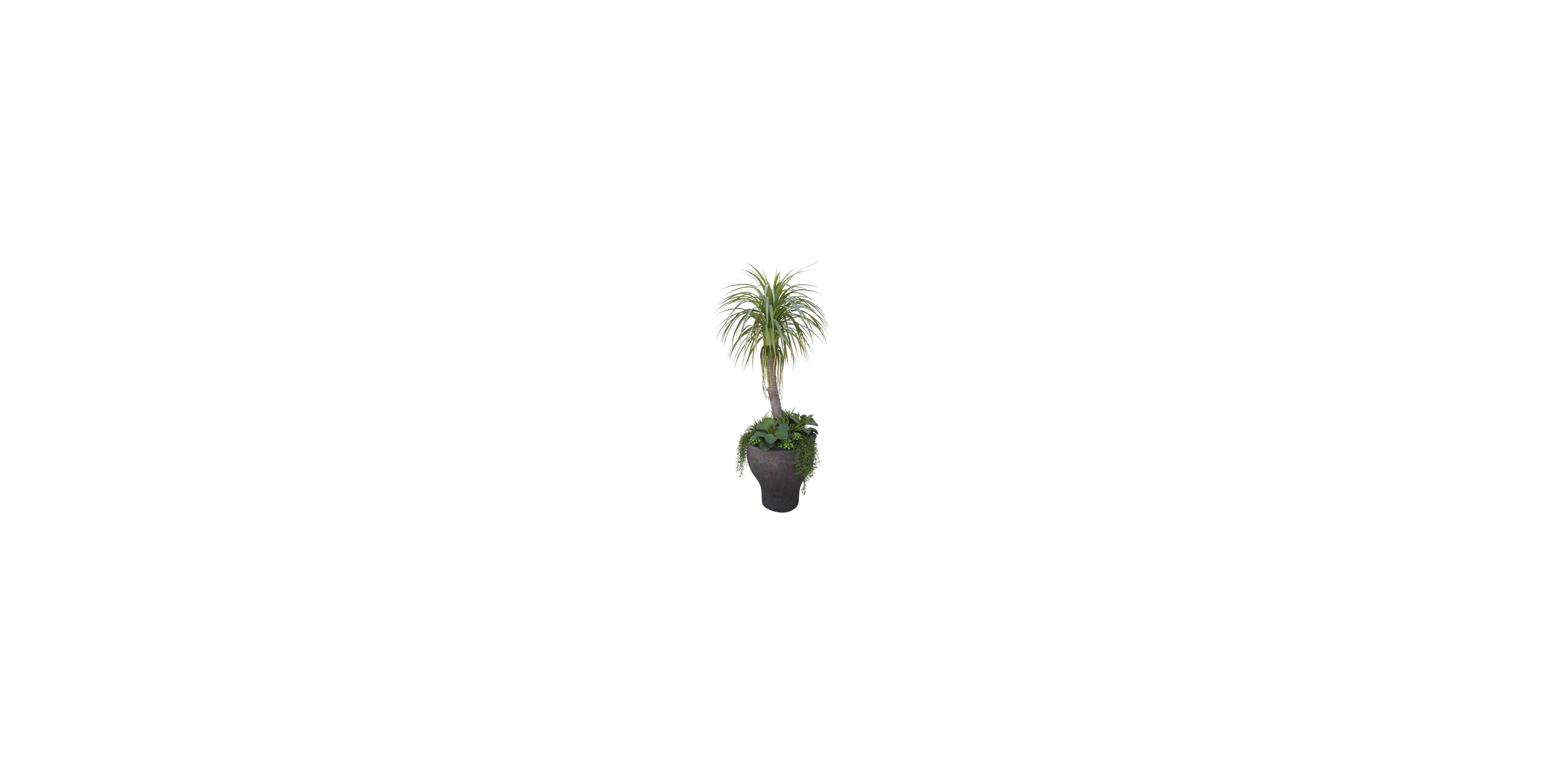 Overstock Sale