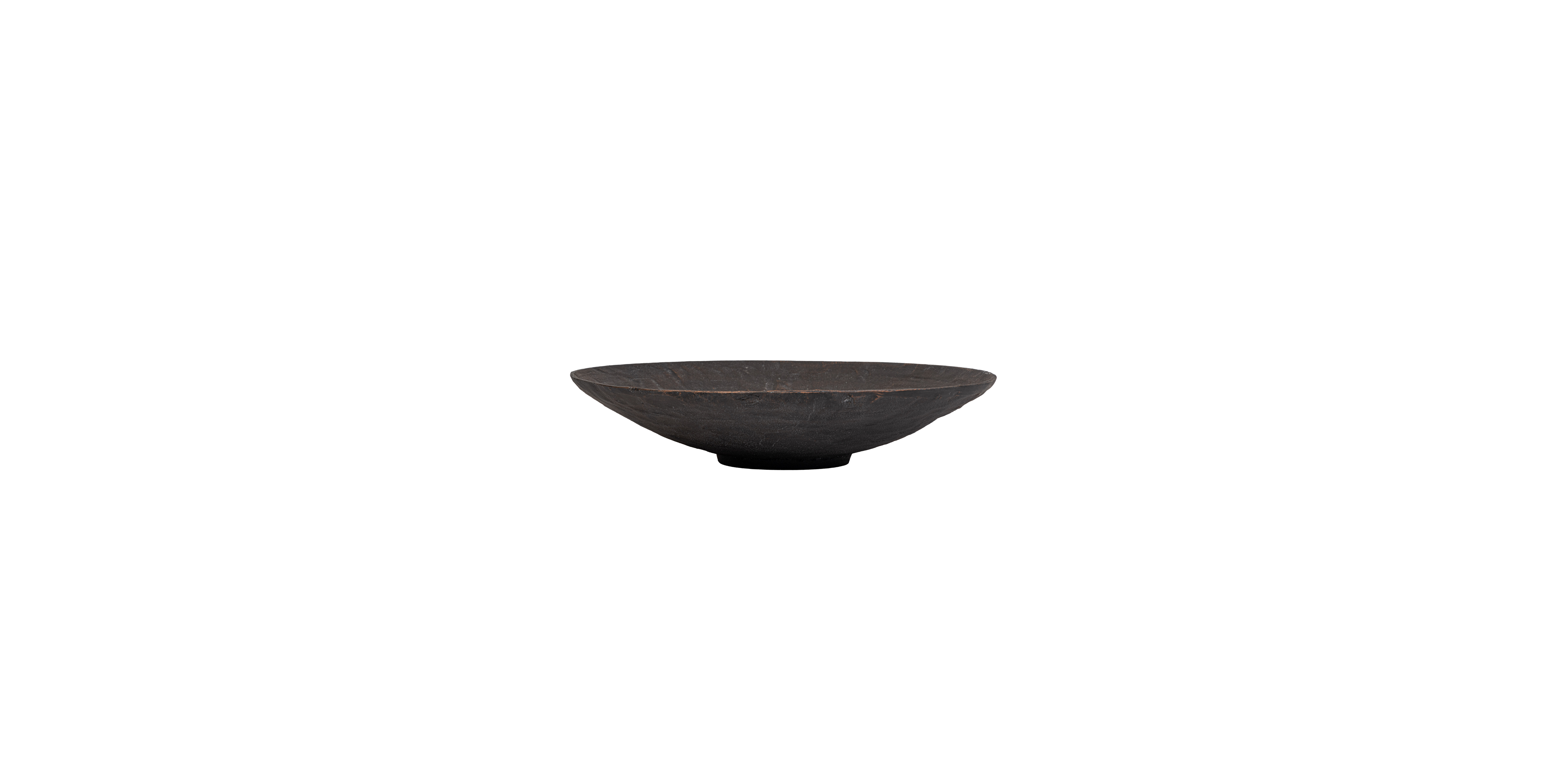 Round