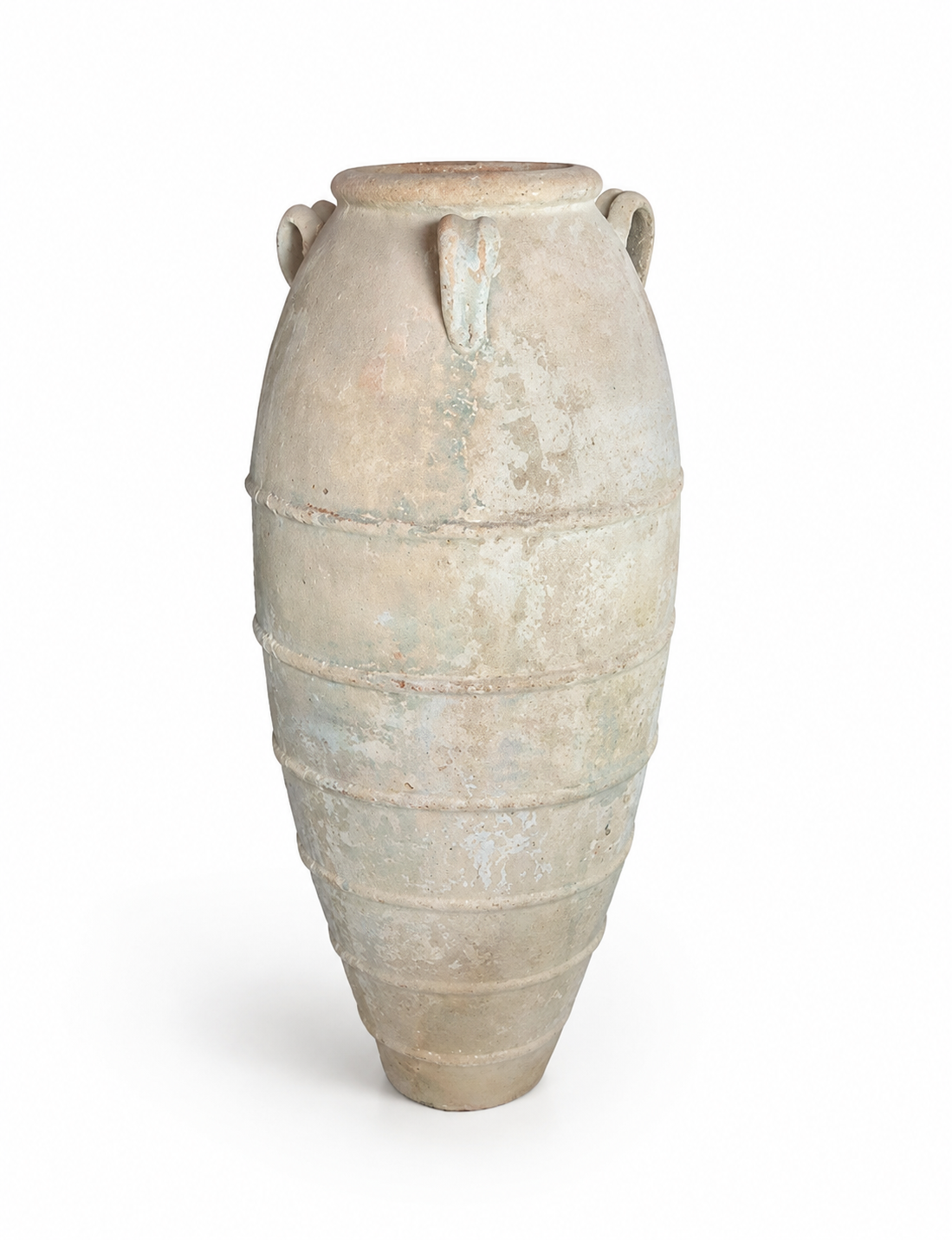 Drake Planter Collection CN1385