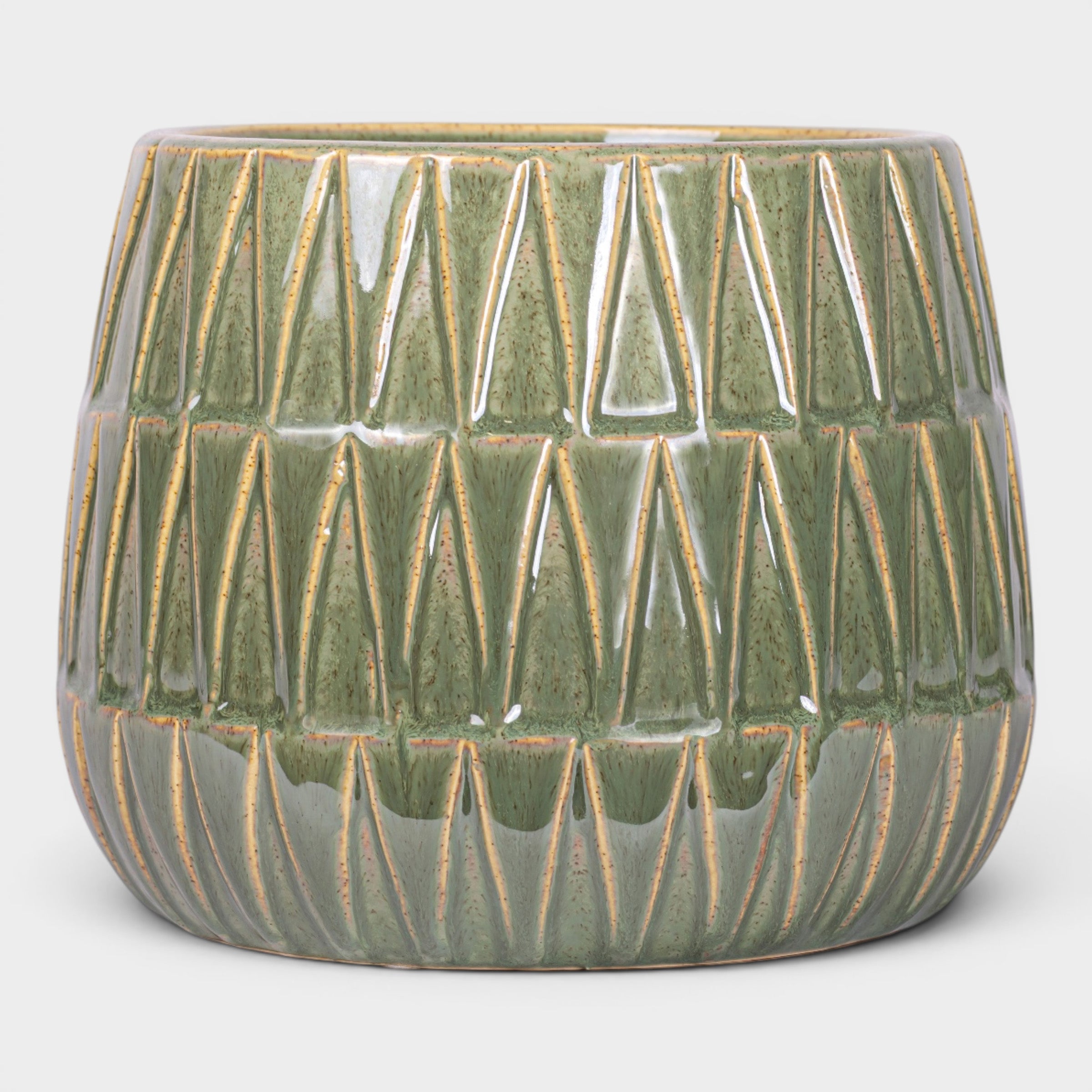 Jade Planter CN1116