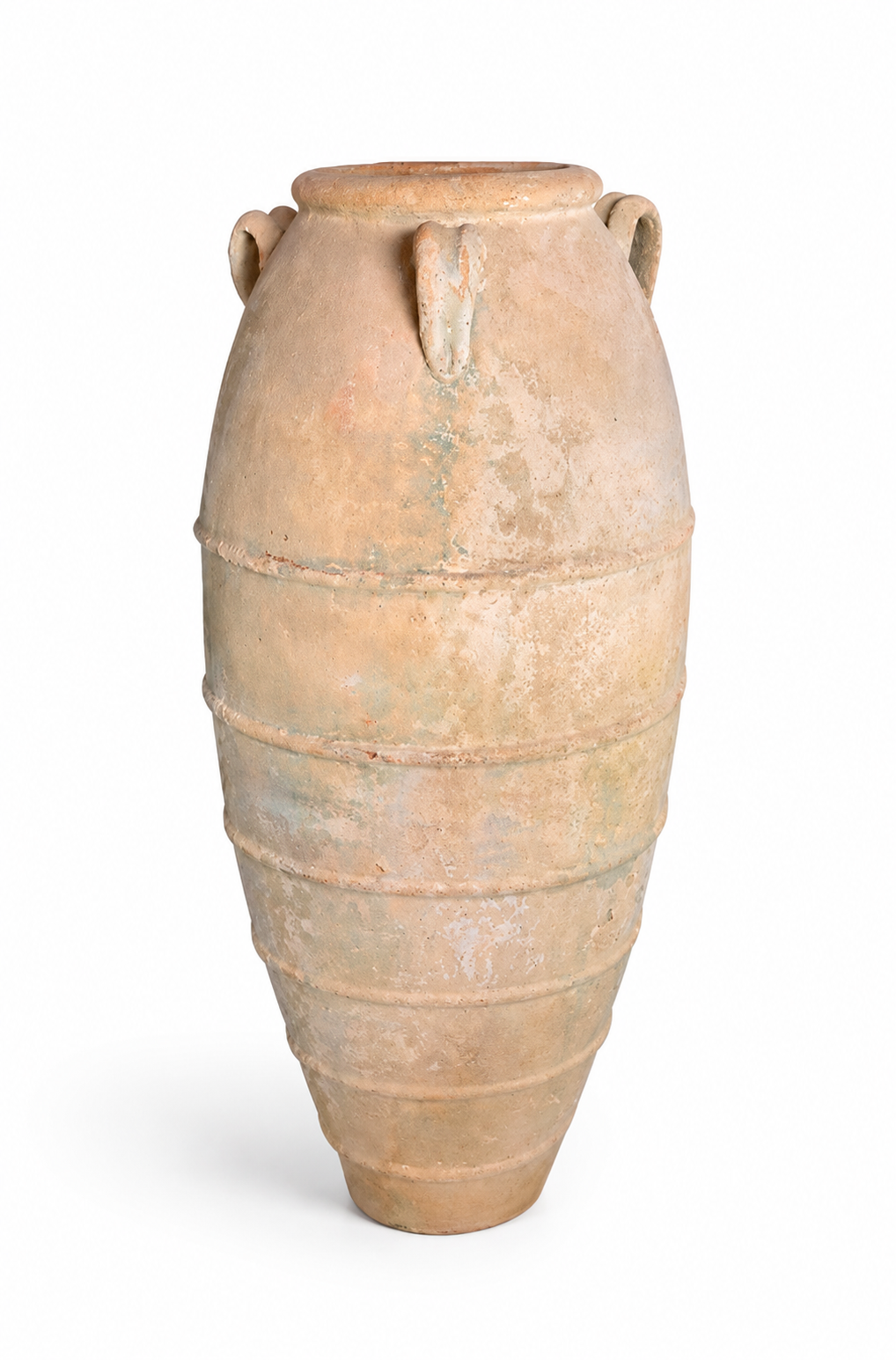 Drake Planter Collection CN1385