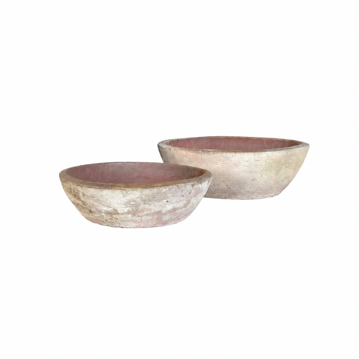 Oren Bowl Collection CN1444