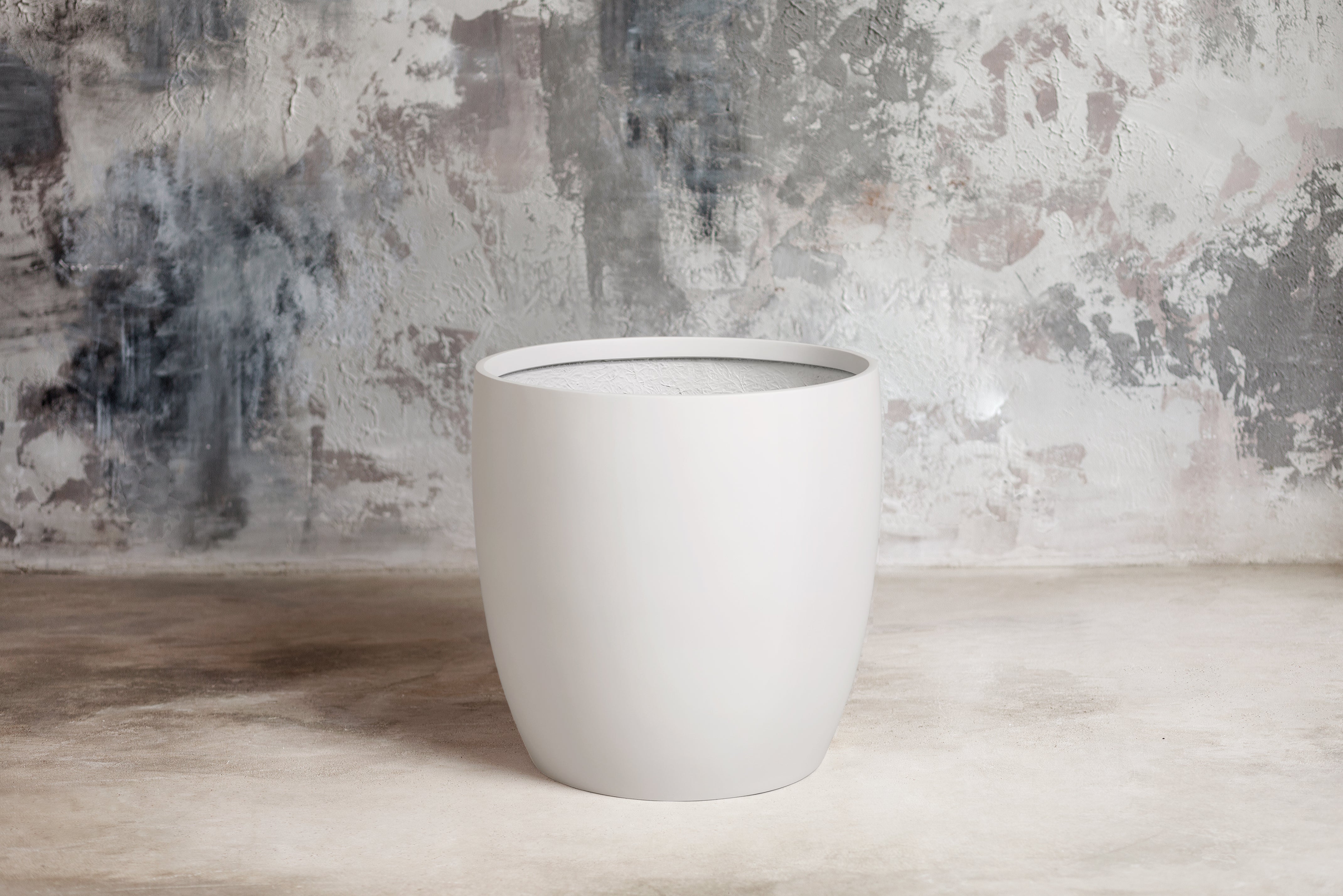 Hillary Planter CN1166