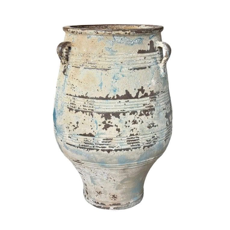 Gemma Planter CN1377