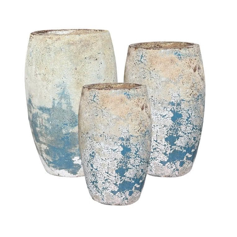 Argos Collection CN1373