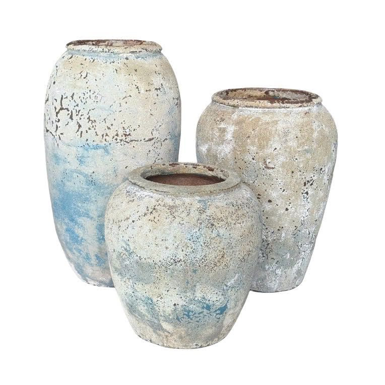 Atlas Collection CN1372