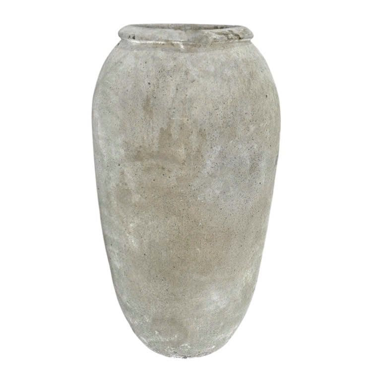 Lynus Planter Collection CN1381