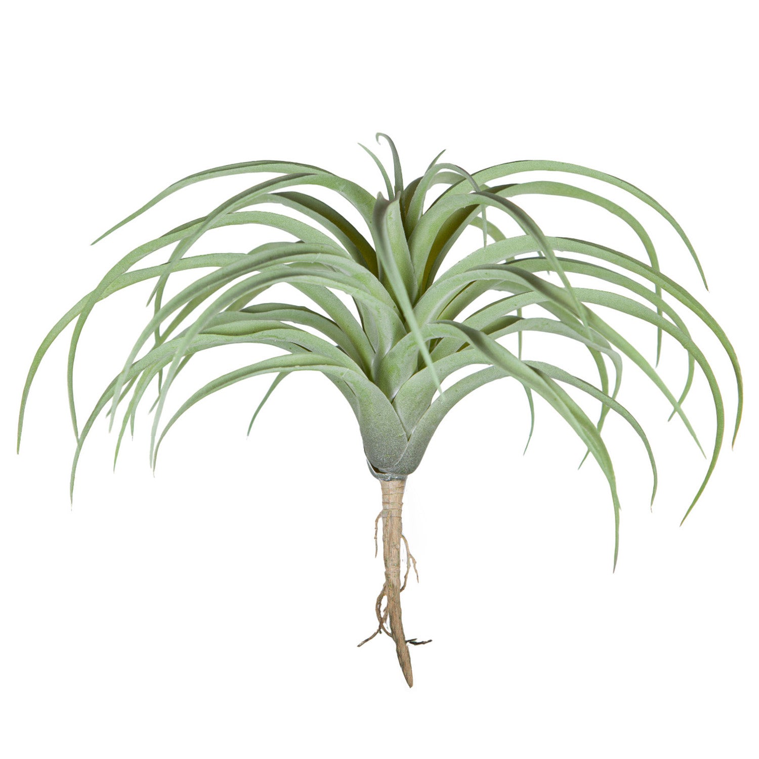 11" UV Green Airplant AP1012UV