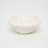 Adelaine Bowl CN1499