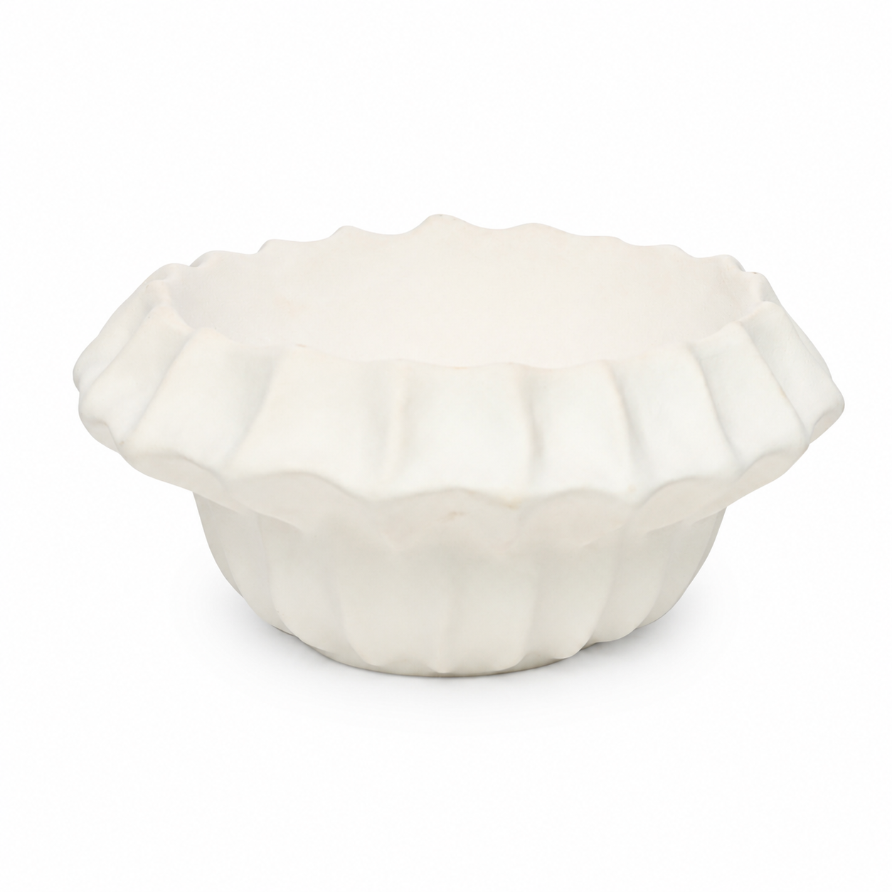 Adelaine Bowl CN1499