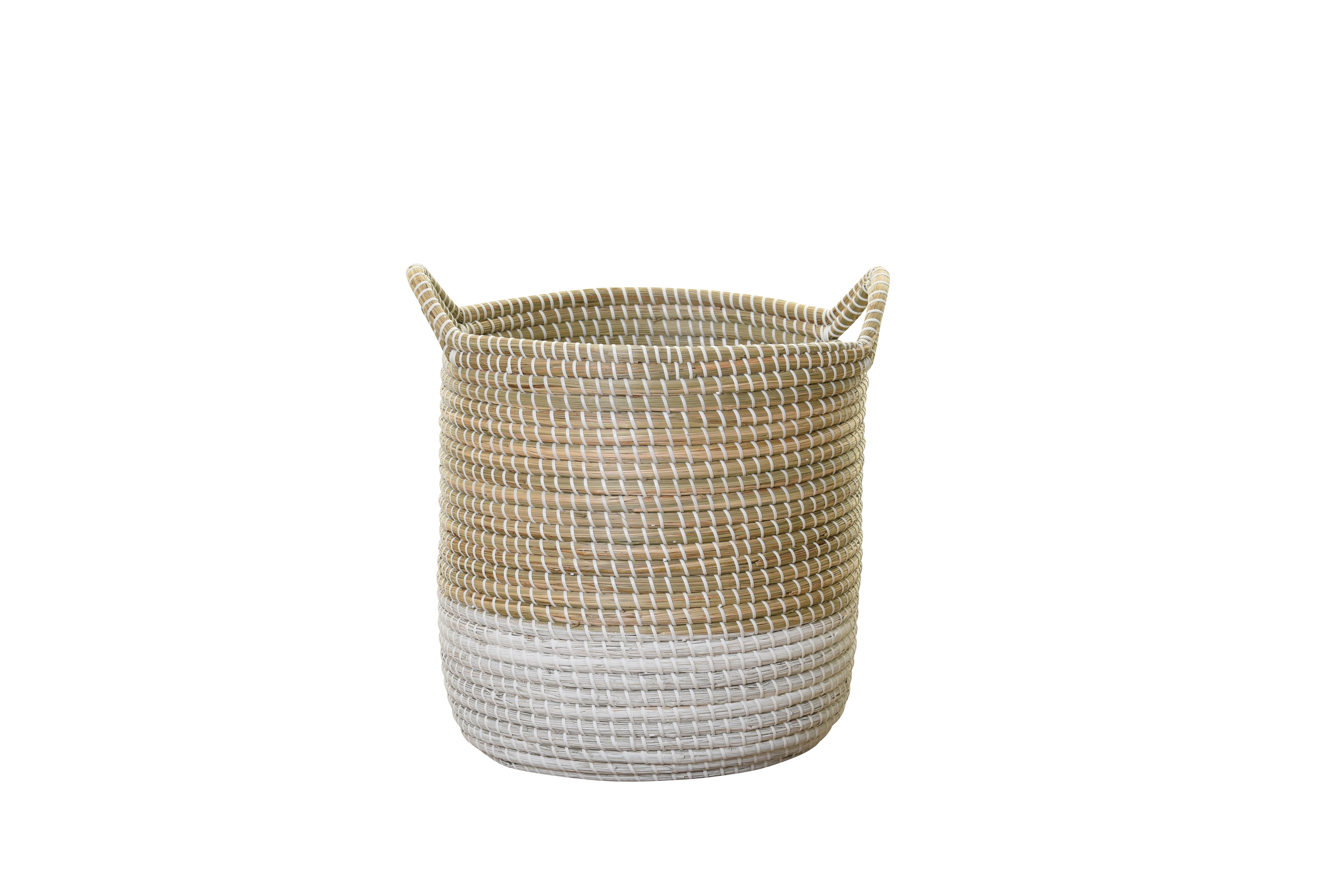 Ula Basket Collection BS1027 BS1039