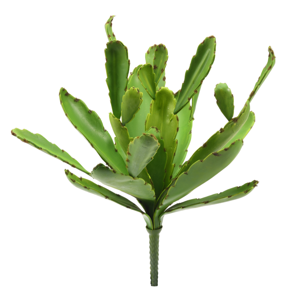 18" Cactus Stem CC1010