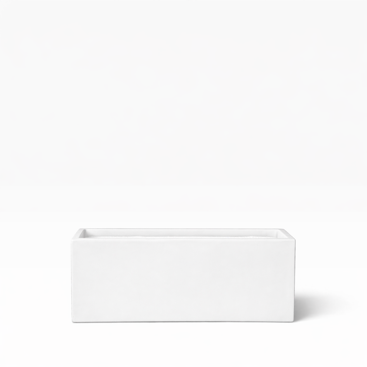 Manhattan Collection Floor Planter - CN1486 | CN1006