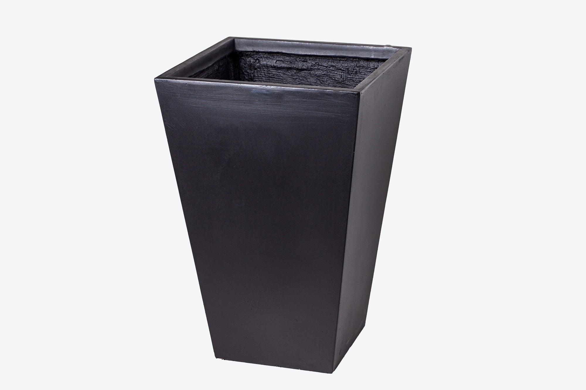 Logan Planter CN1034