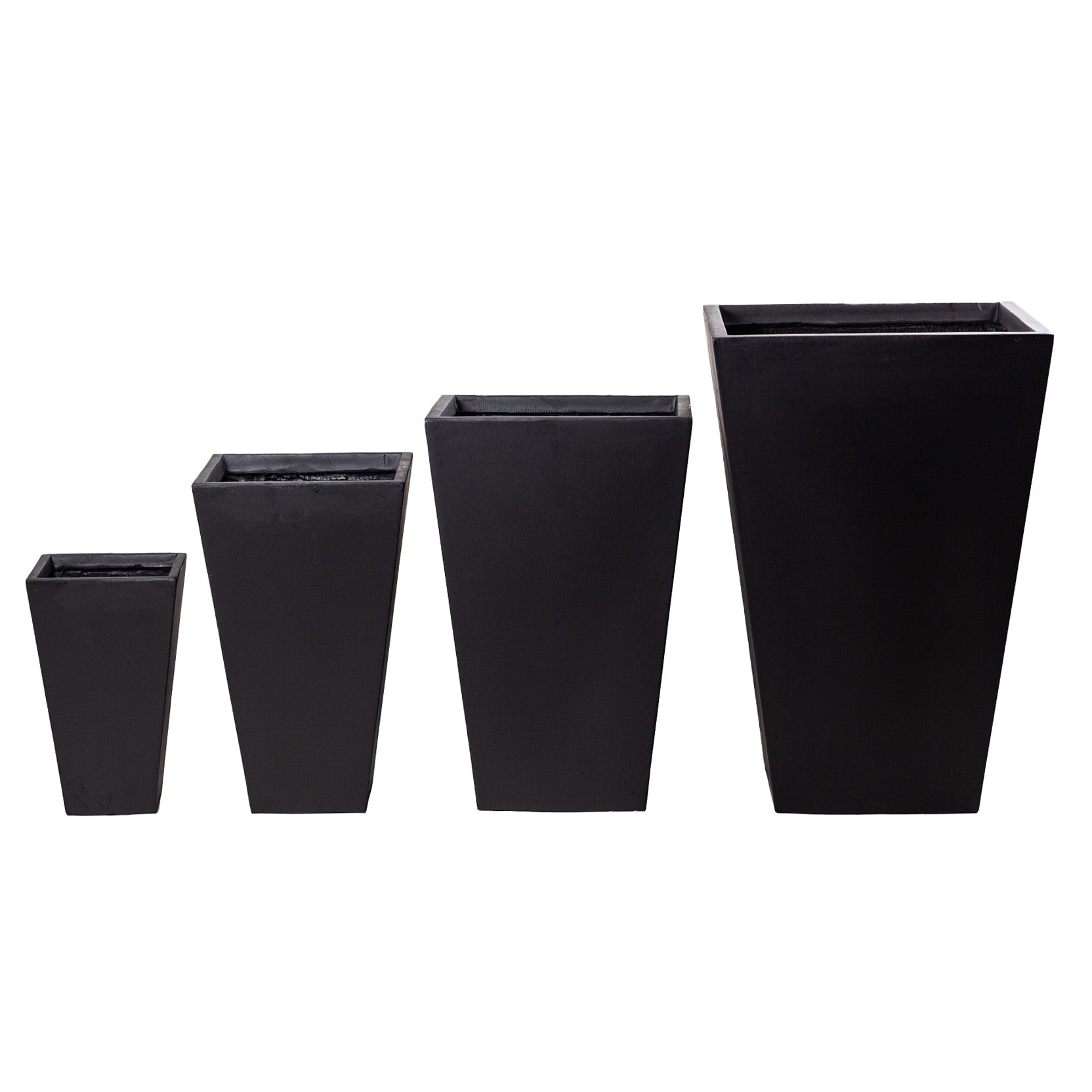 Logan Planter   CN1034