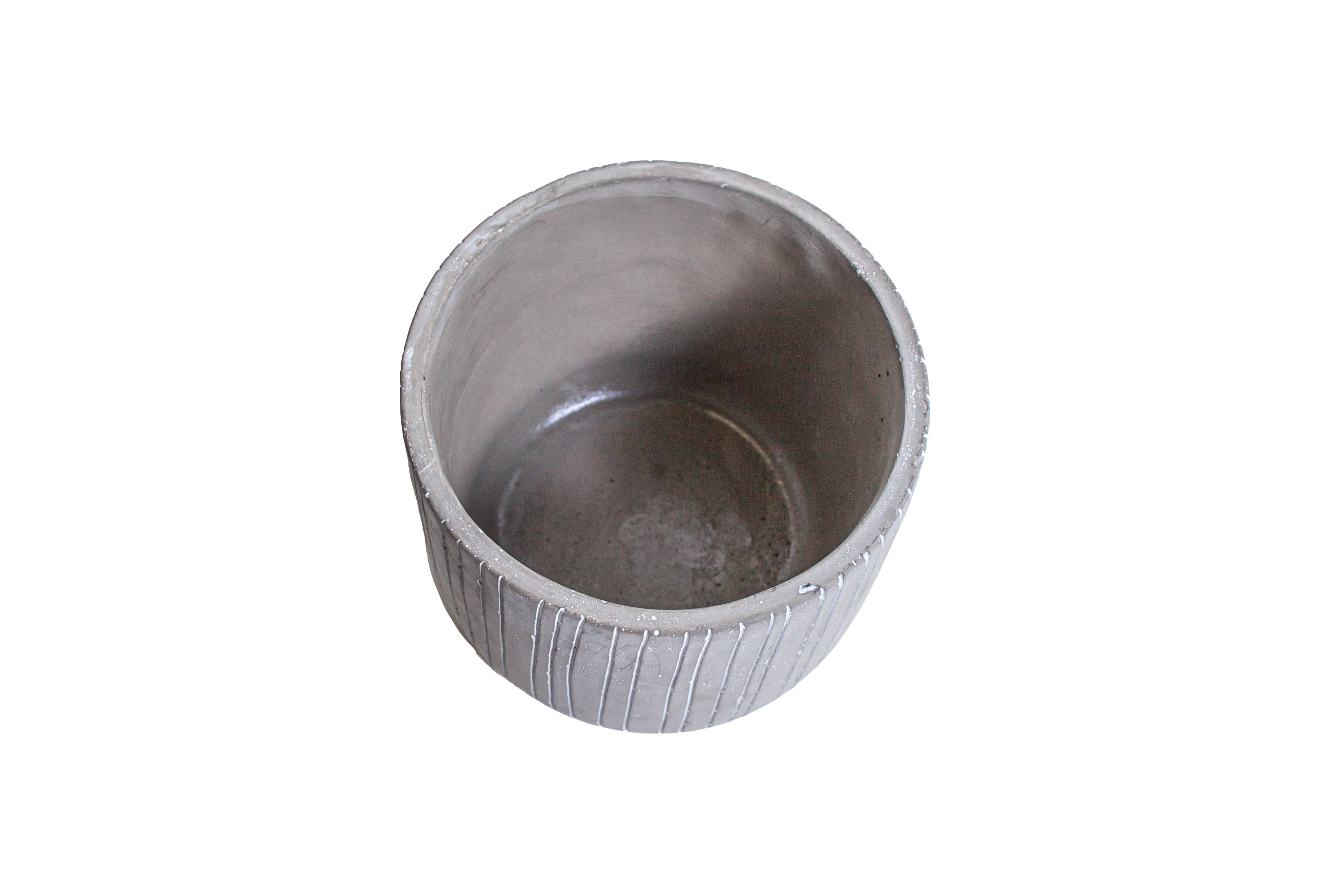 Sonora Pot Collection CN1046