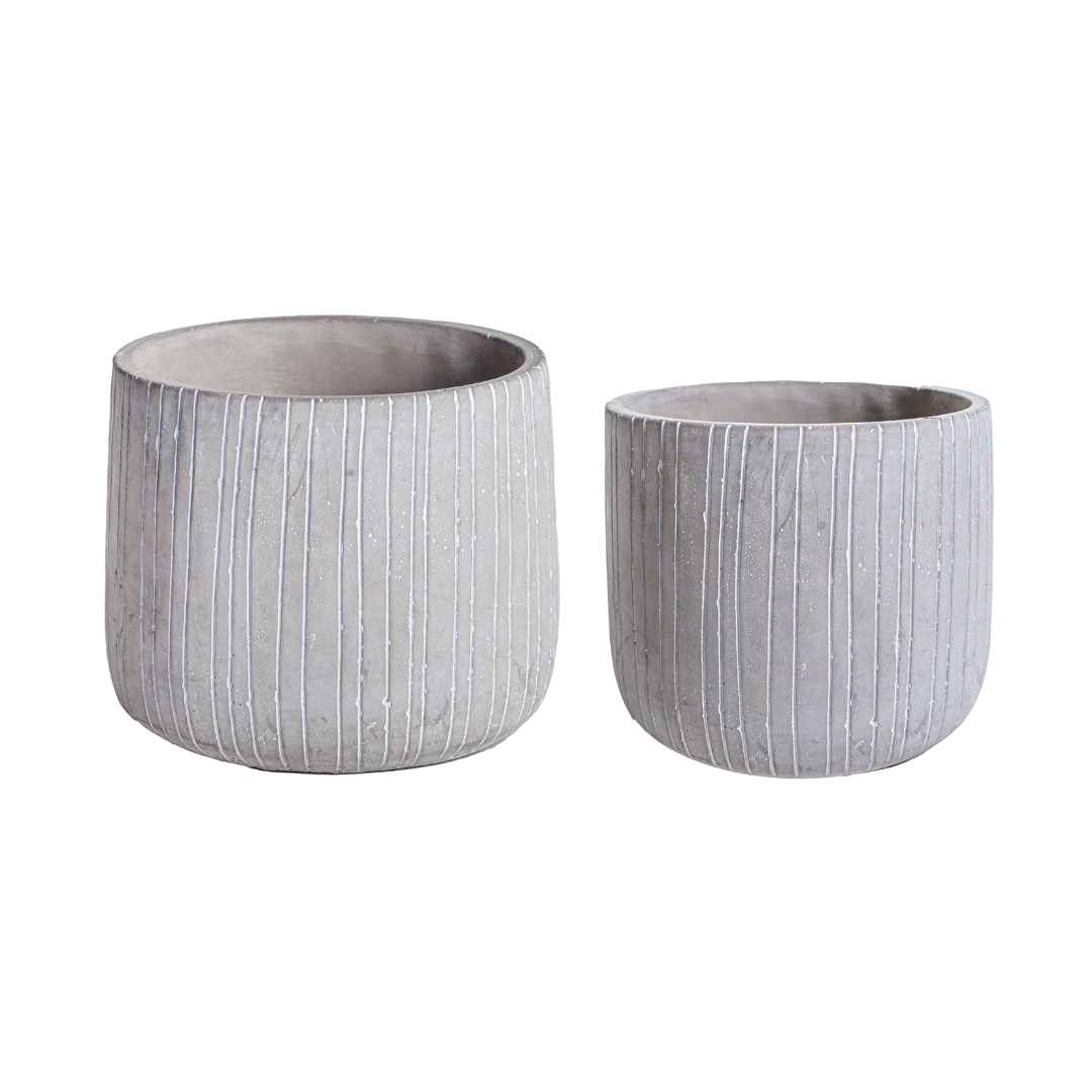 Sonora Pot Collection CN1046