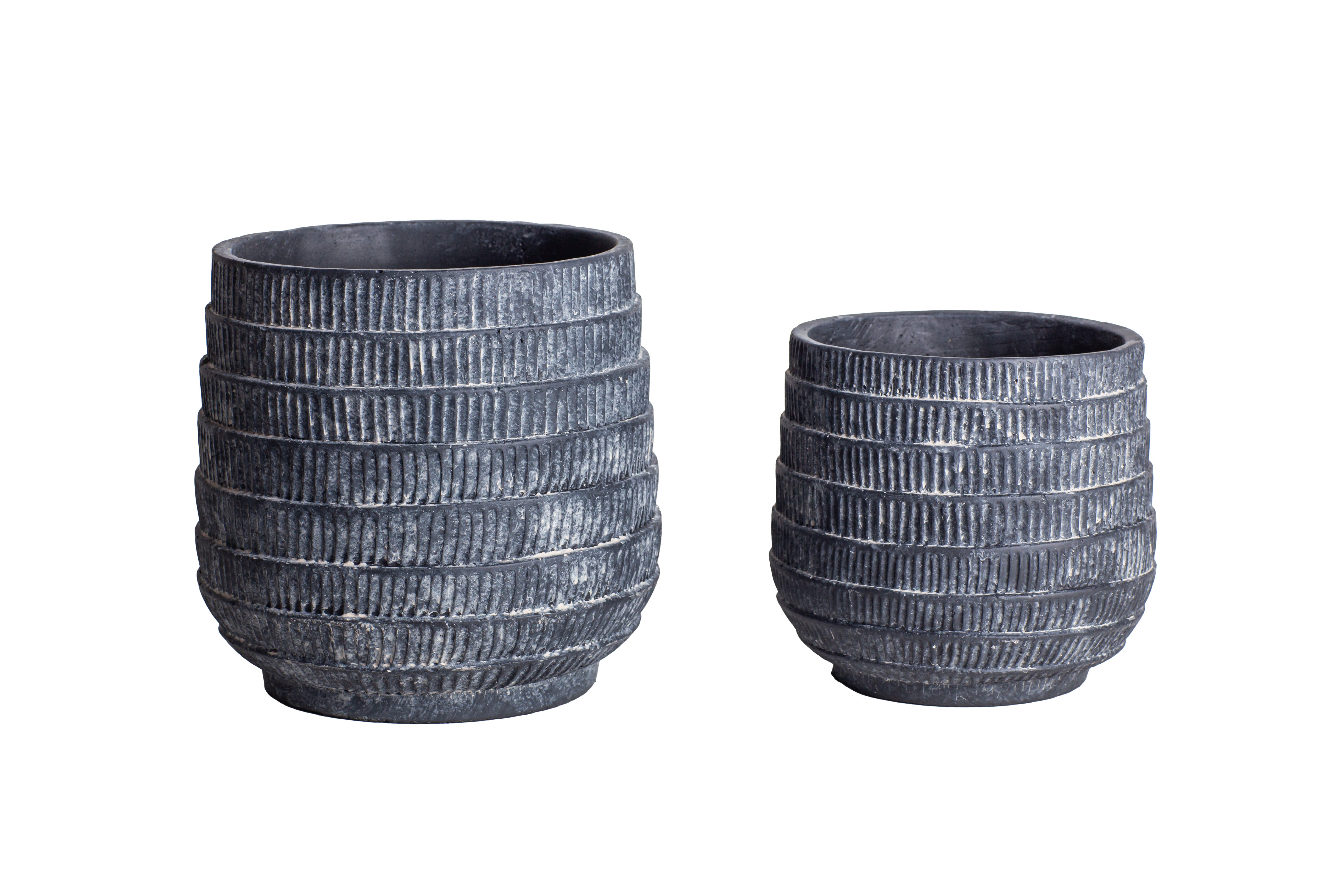 Zilla Pot    CN1049