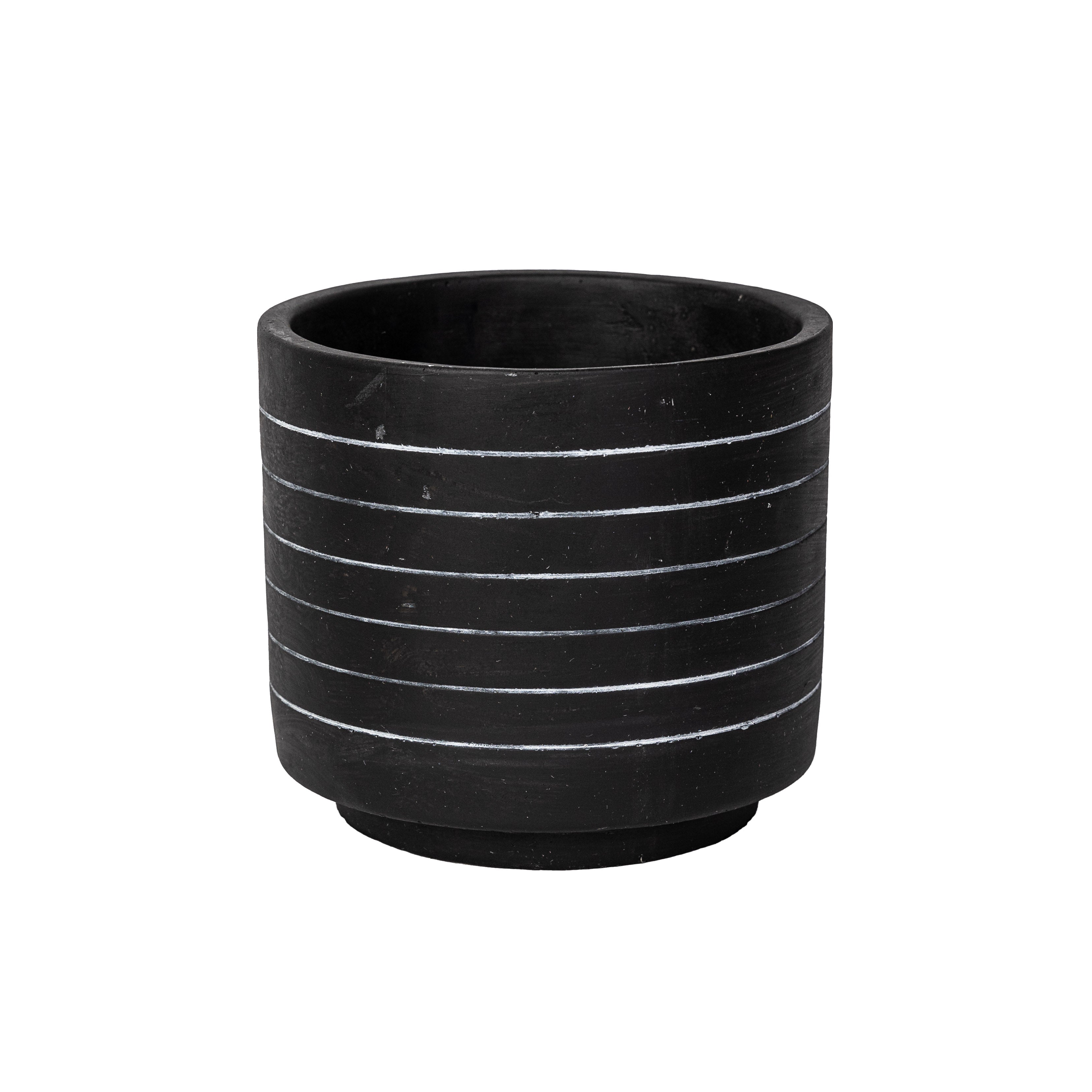 Cafe Pot CN1052