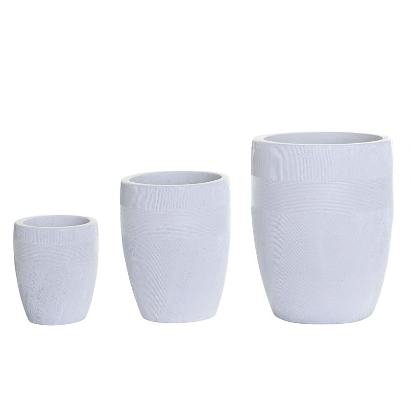 Milani Planters CN1065