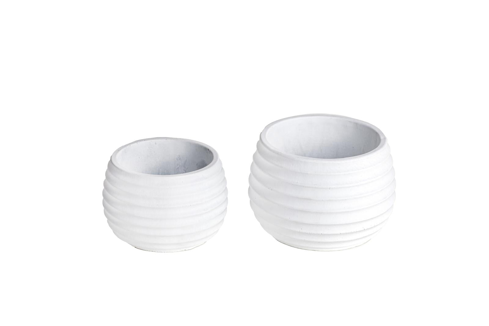 Zay Pot CN1090