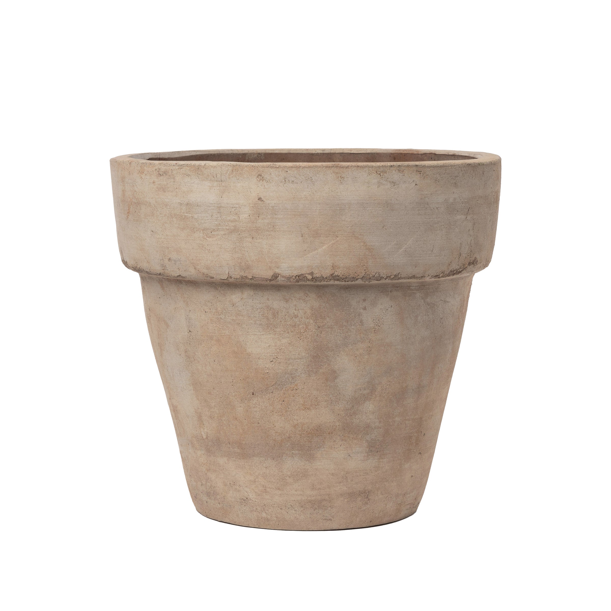 Monterey Planter CN1178