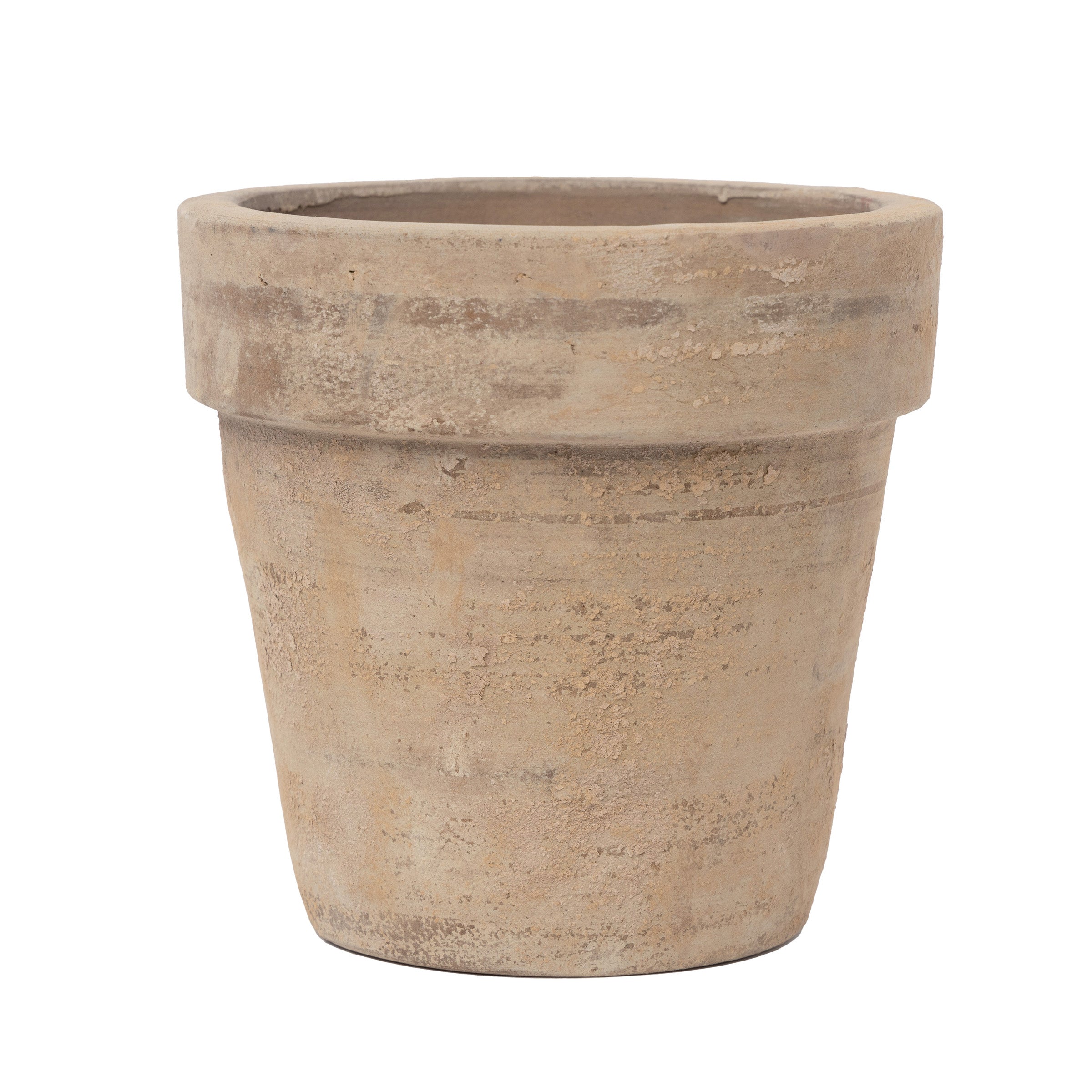 Monterey Planter CN1178