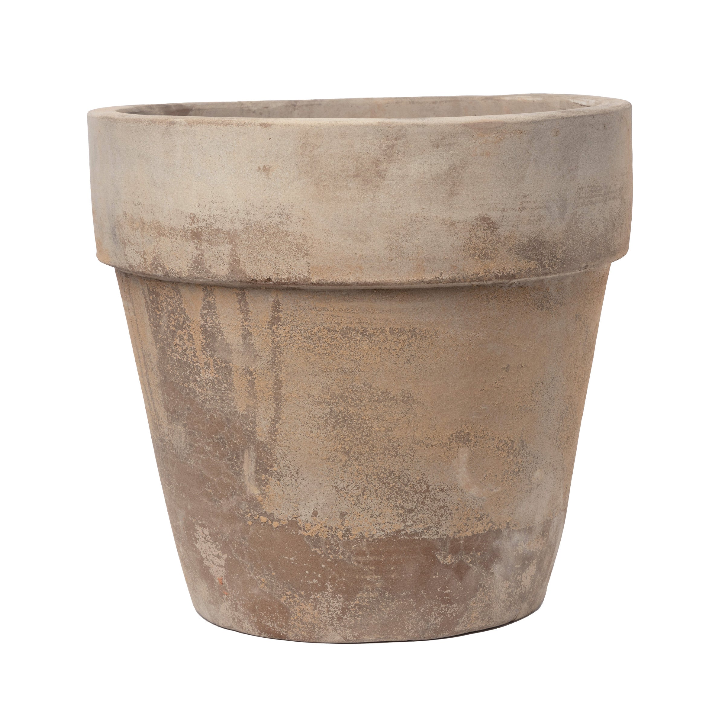 Monterey Planter CN1178