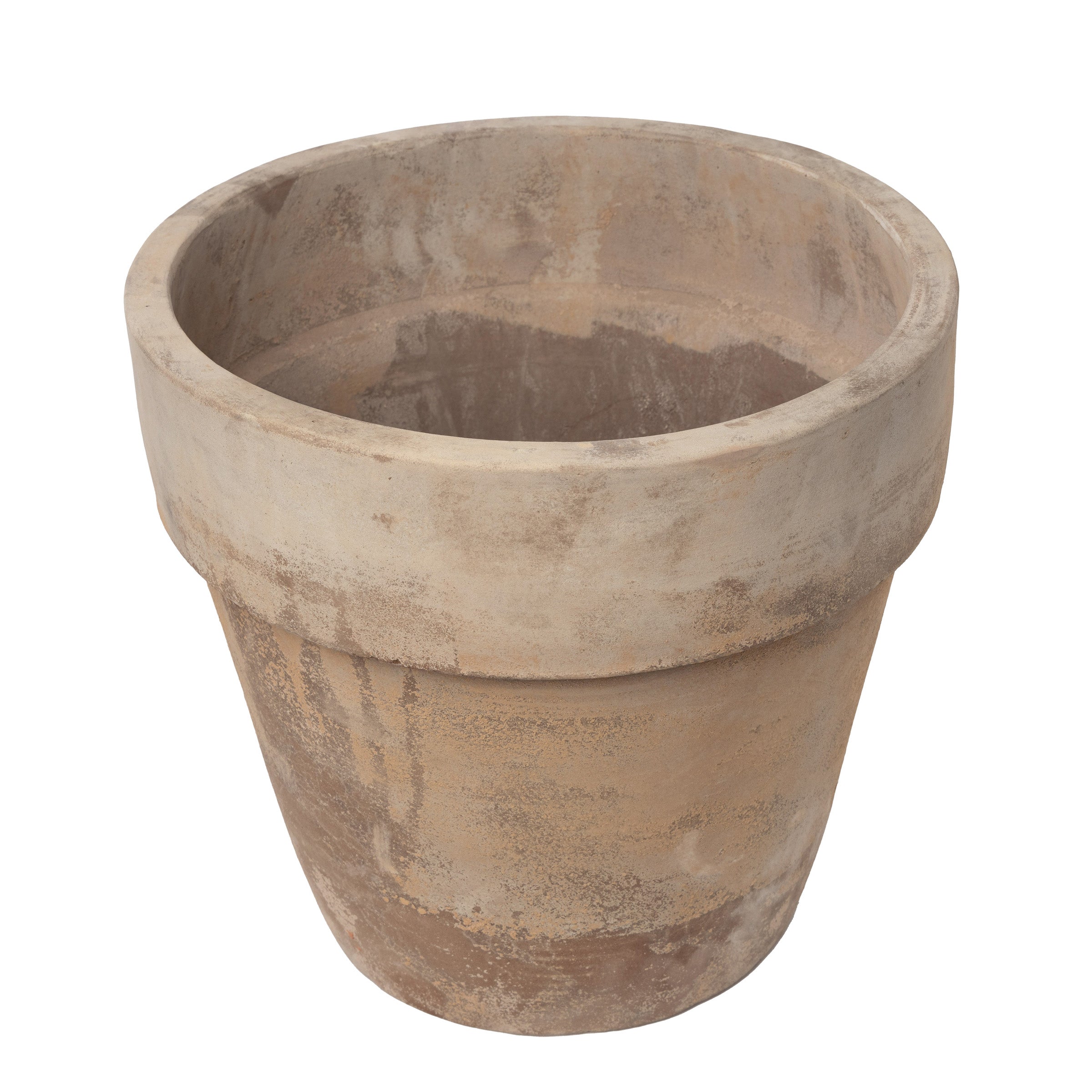 Monterey Planter CN1178