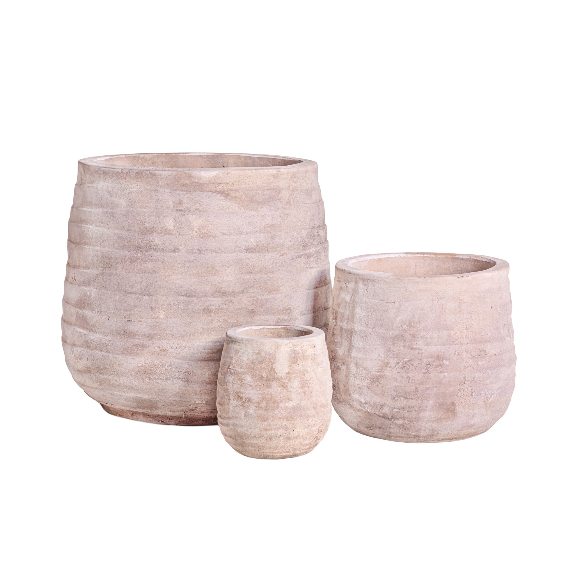 Ponte Planter CN1179