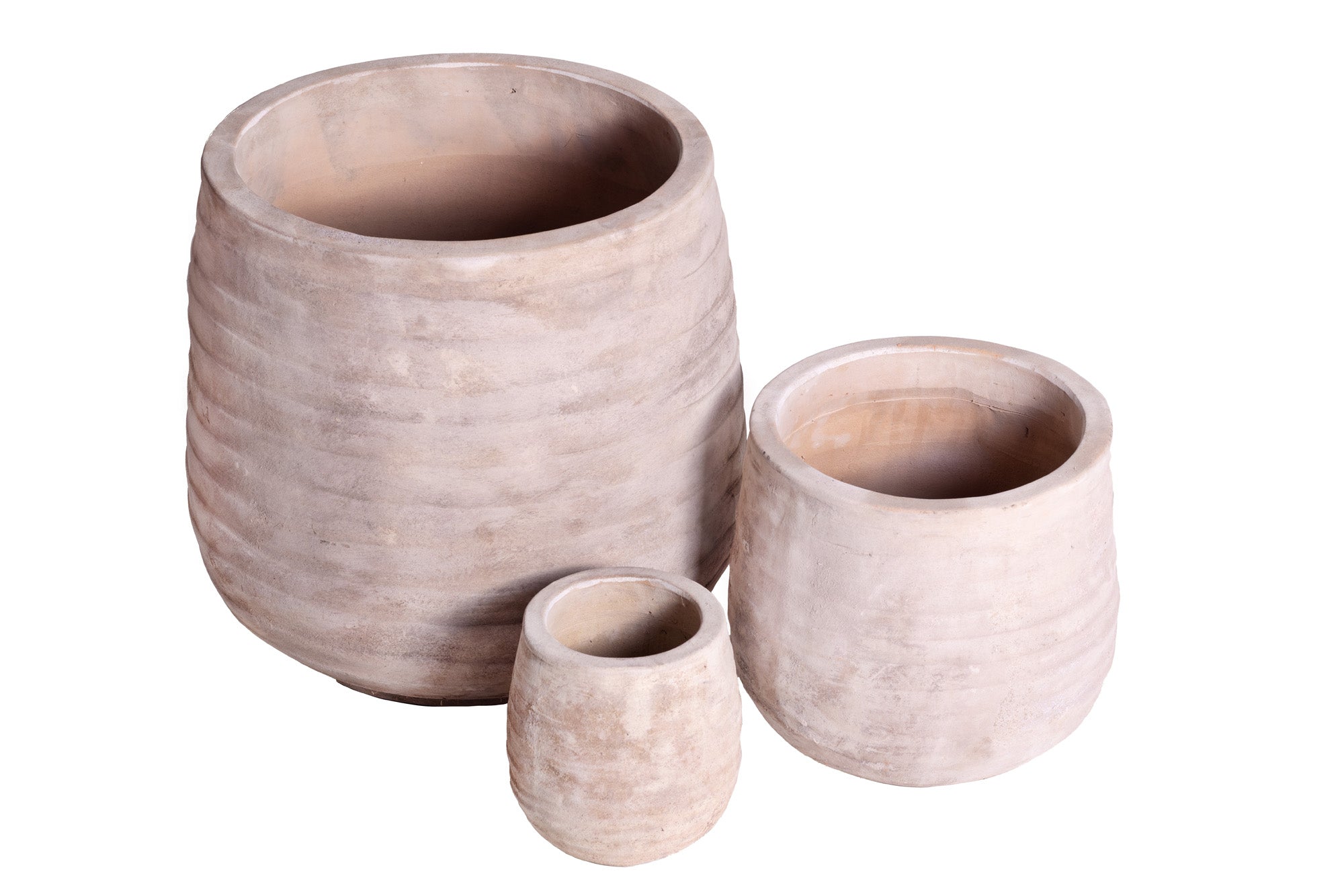 Ponte Planter CN1179