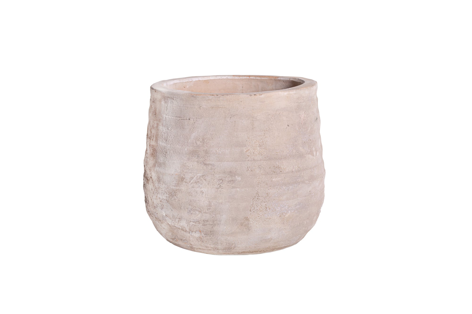 Ponte Planter CN1179