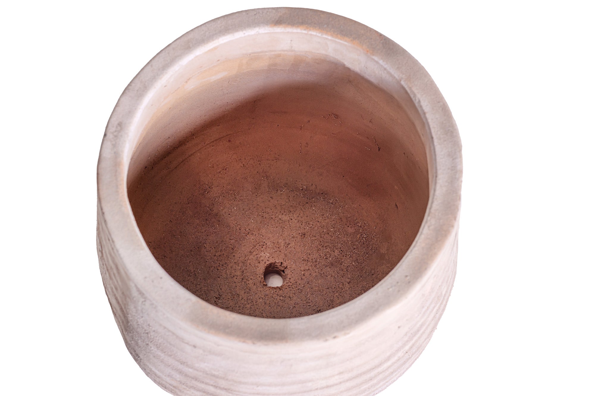 Ponte Planter CN1179