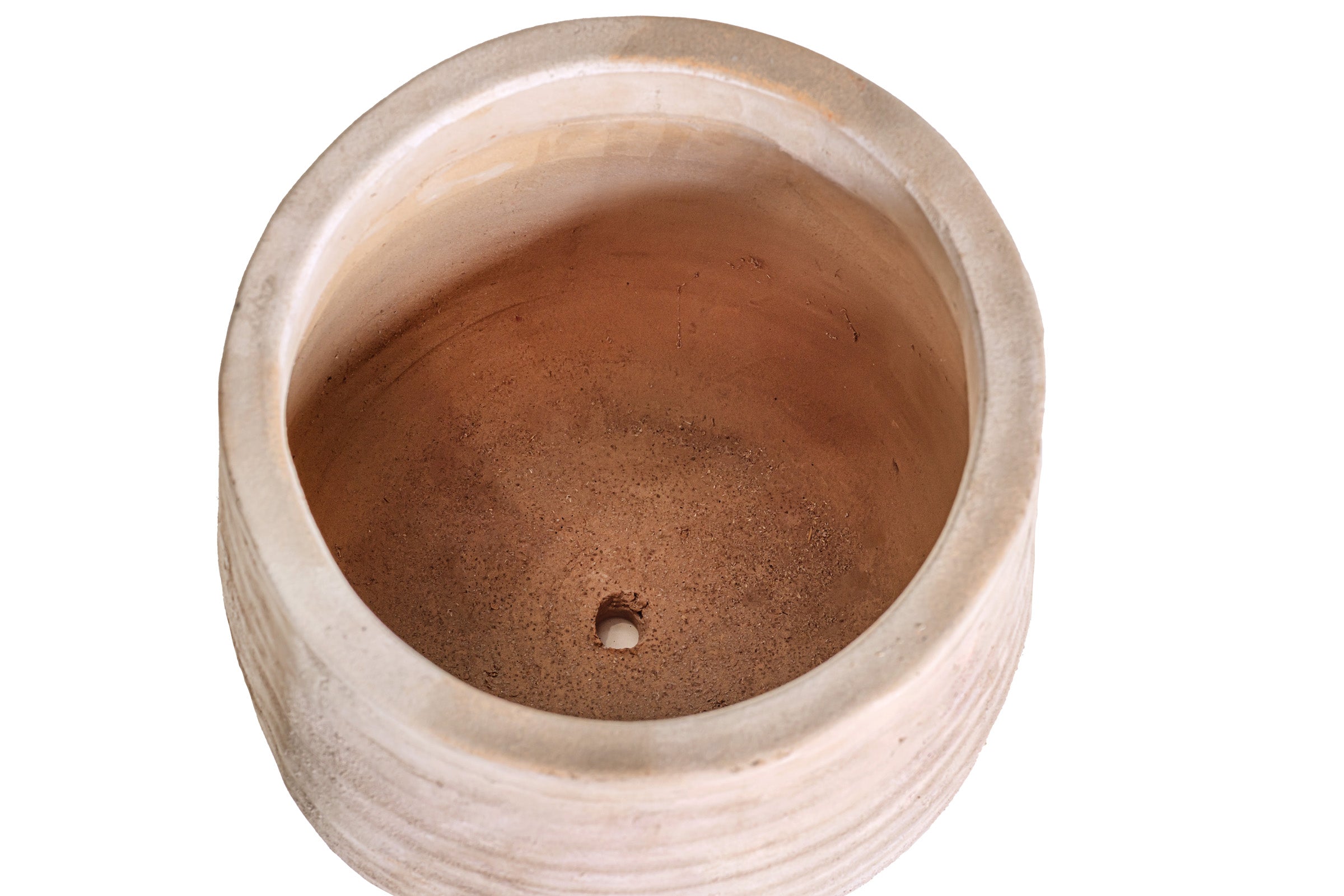 Ponte Planter CN1179