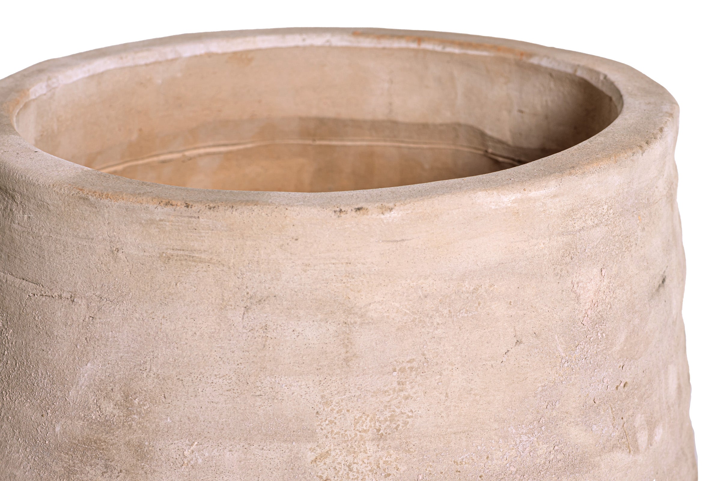 Ponte Planter CN1179