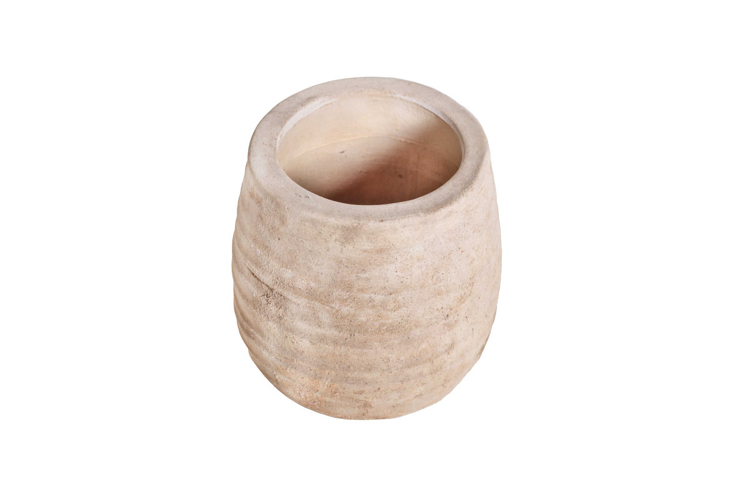 Ponte Planter CN1179