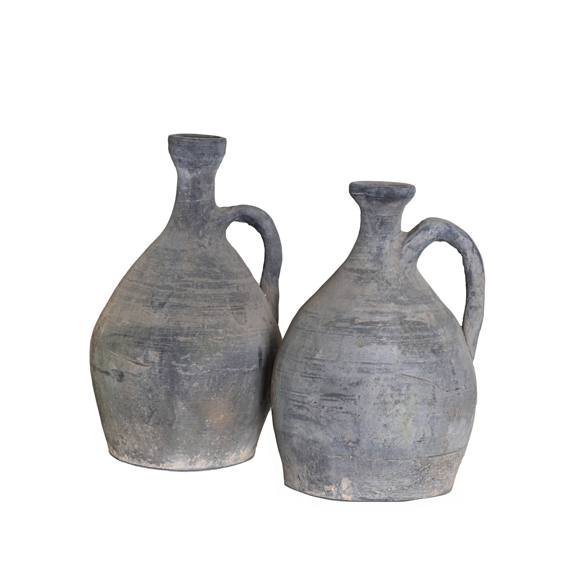 Lucy Vase CN1202