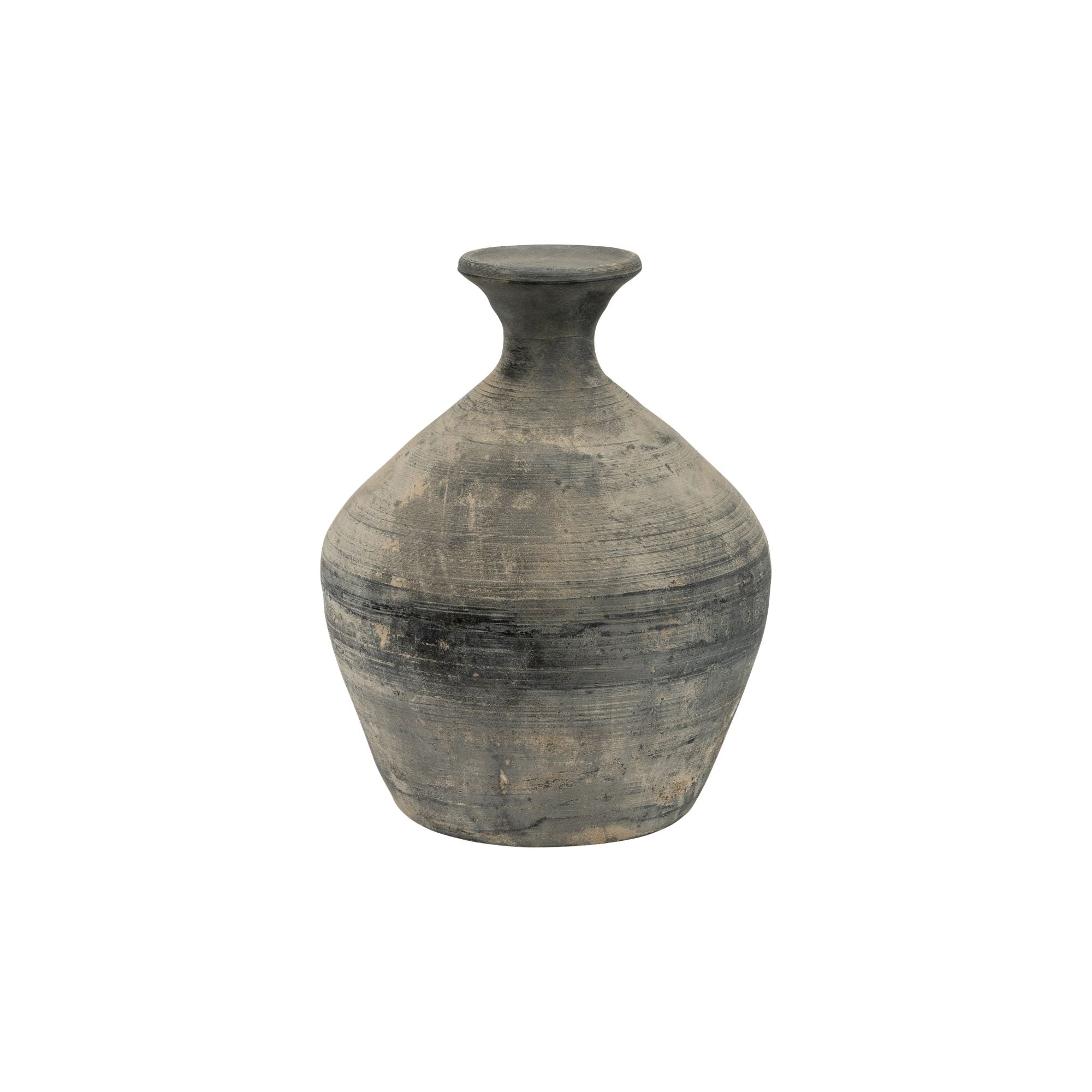 Lucy Vase CN1202
