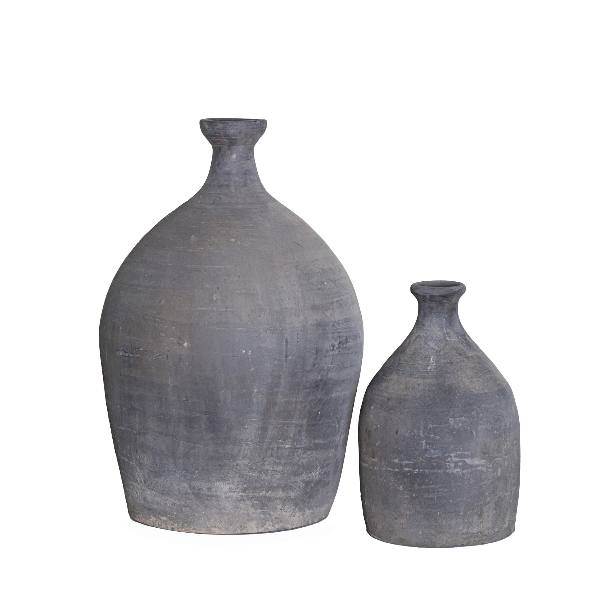 Lucy Vase CN1202