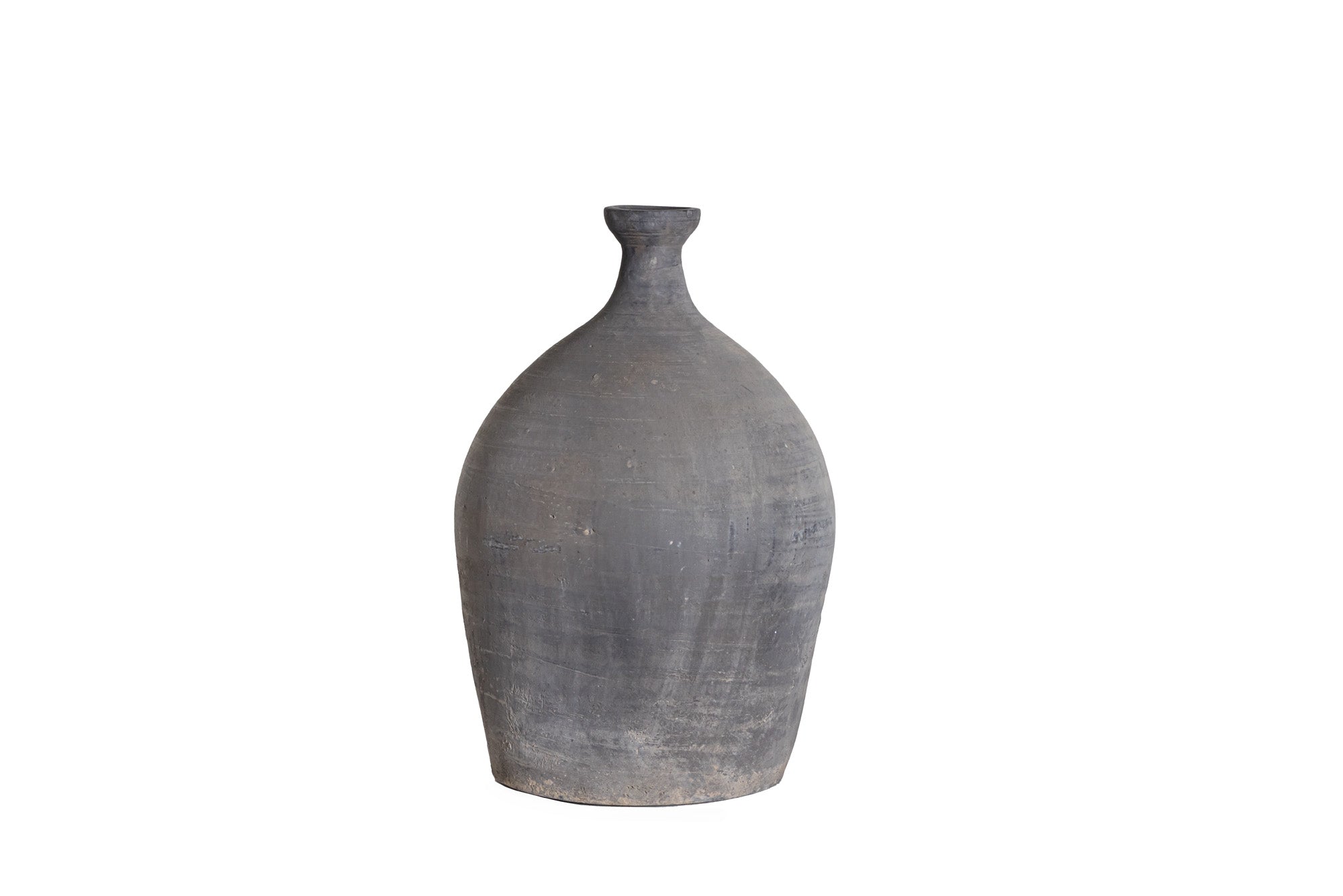 Lucy Vase CN1202