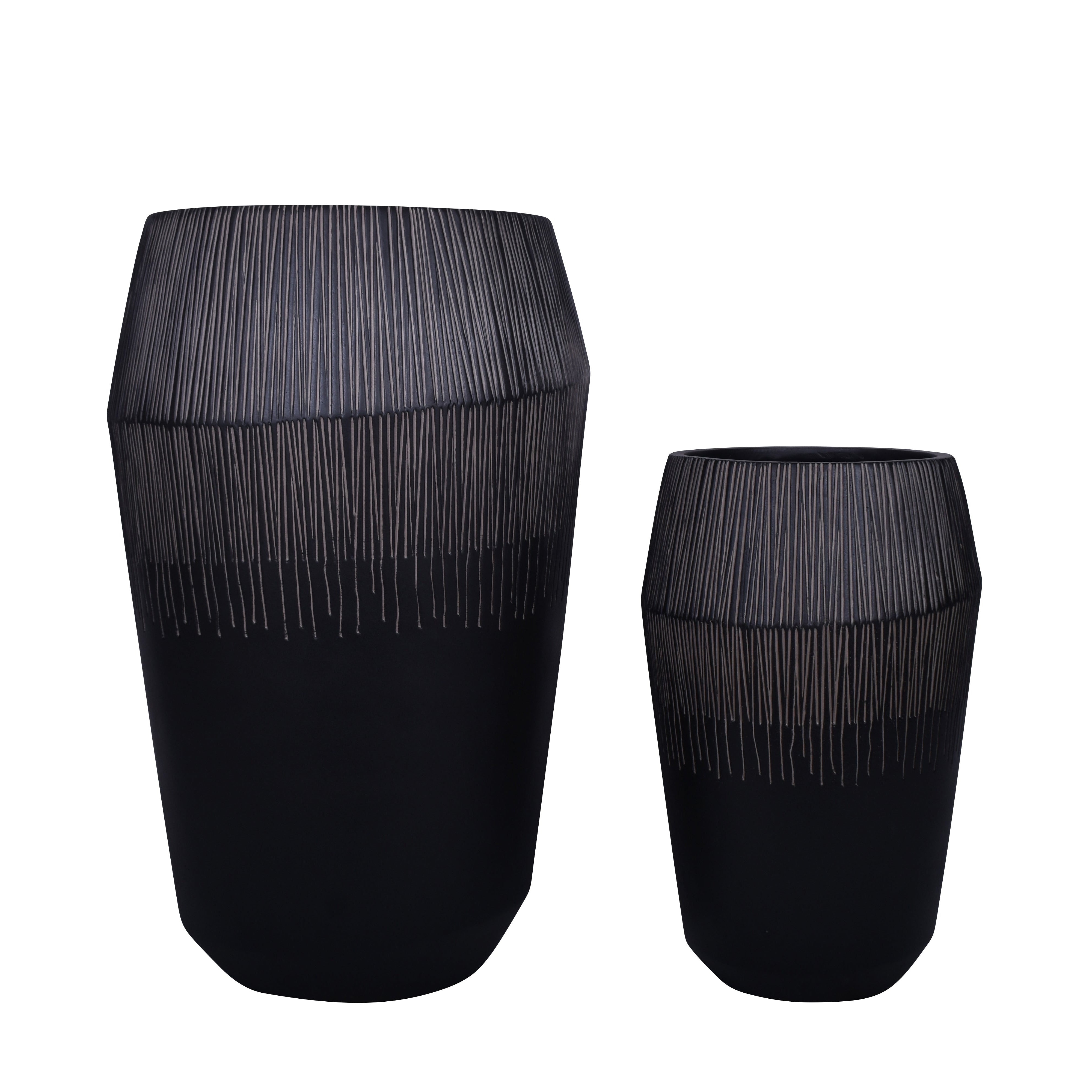 Jada Planter CN1203