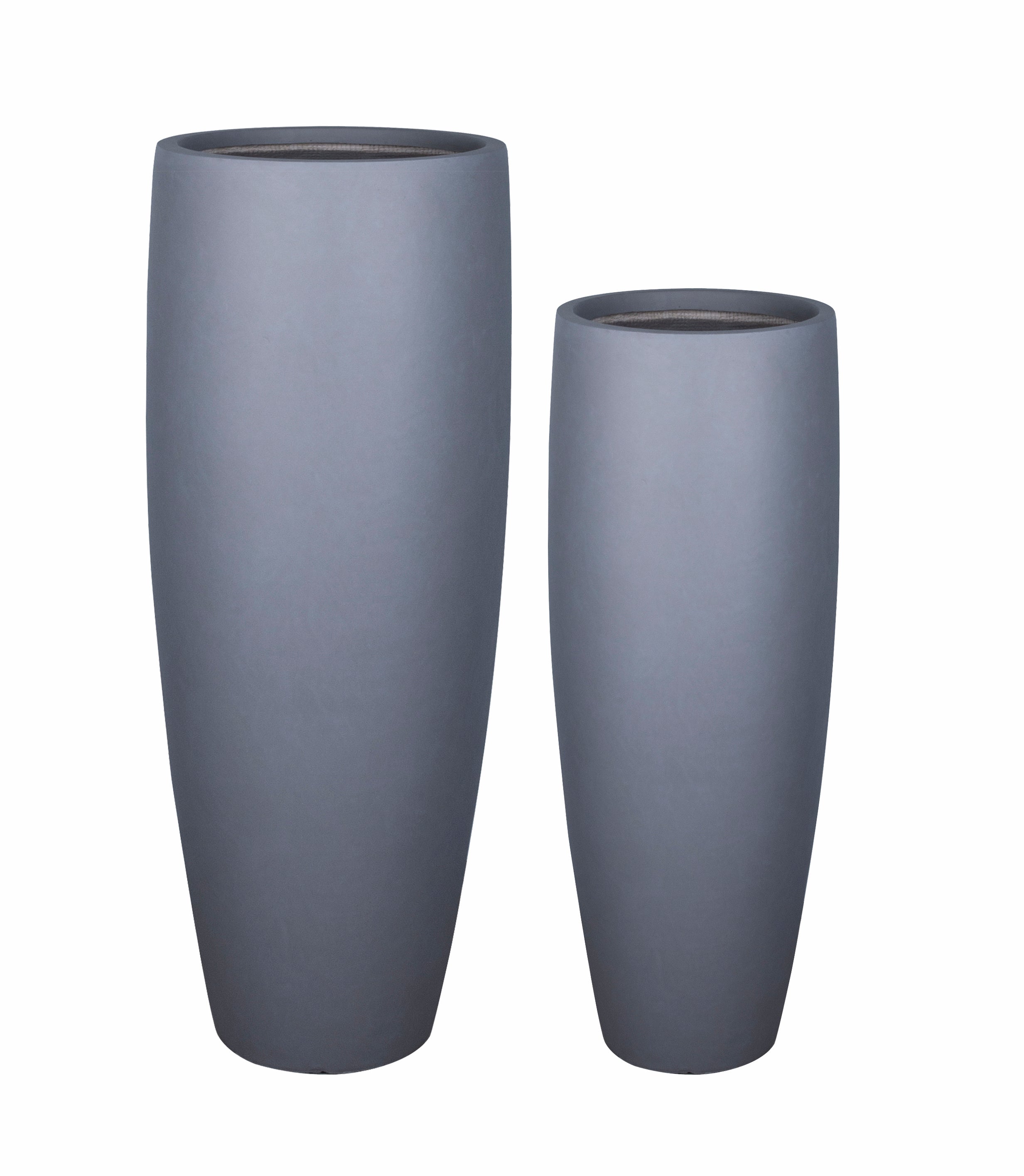 Sylvester Collection- Concrete Grey CN1234