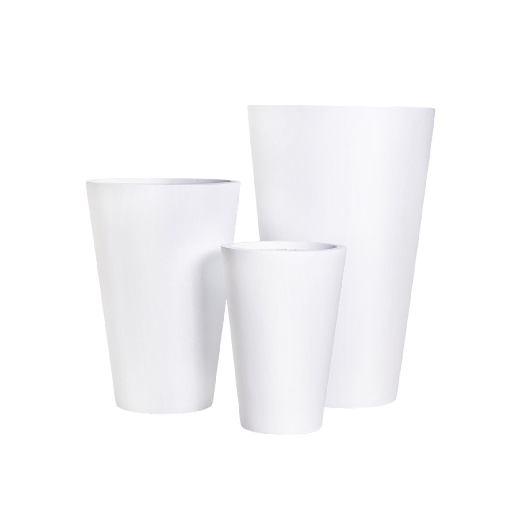 Avalon Collection-White CN1236