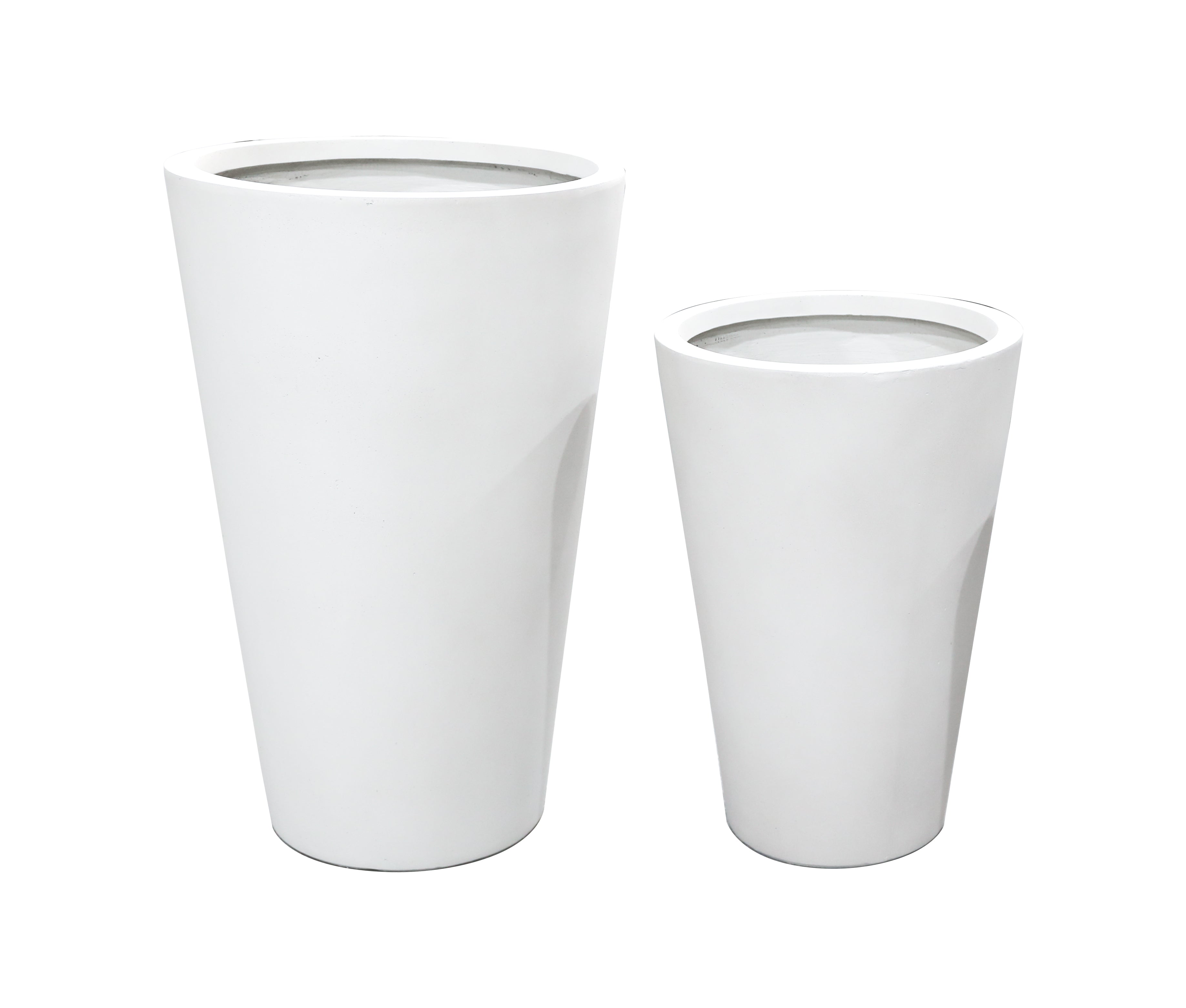 Avalon Collection-White CN1236