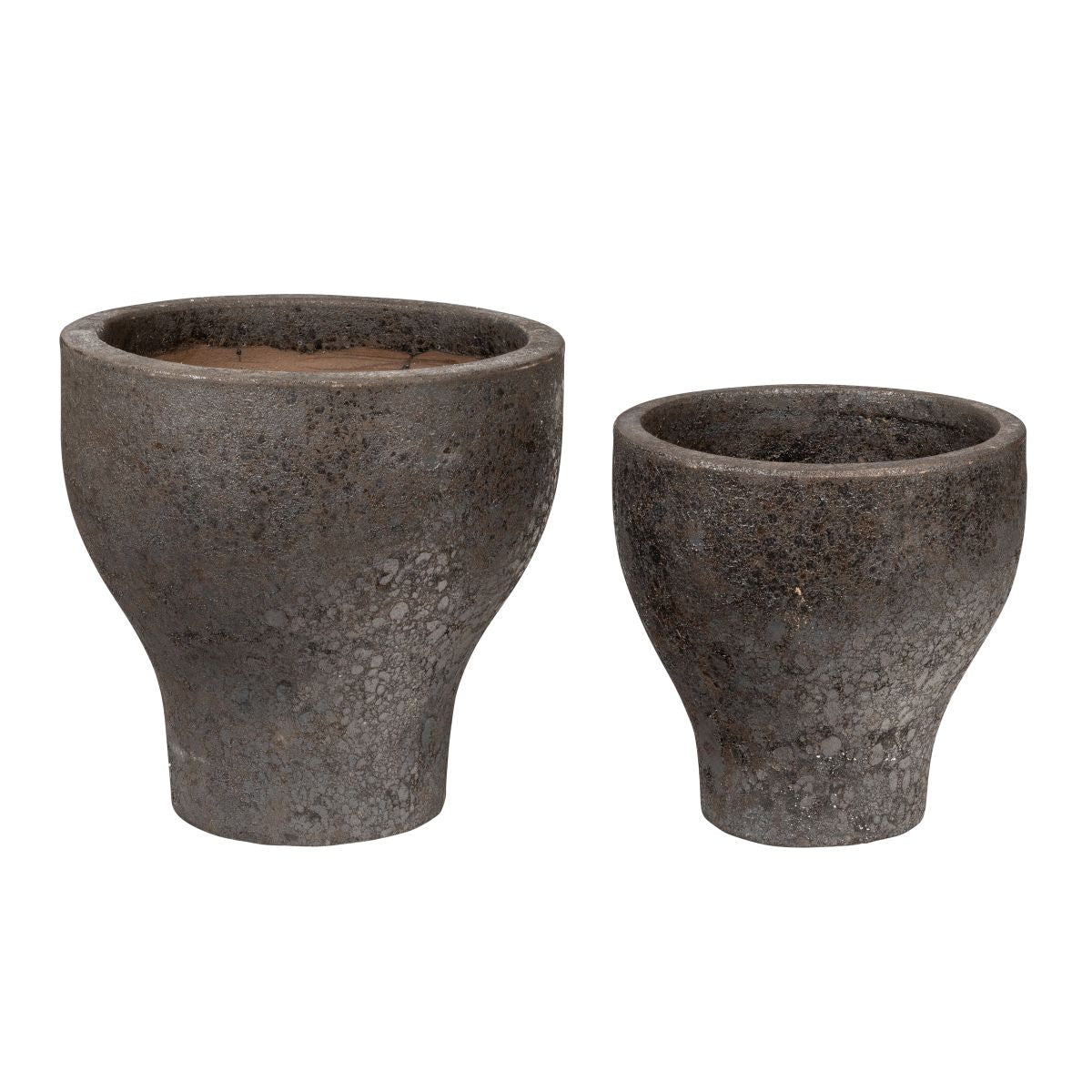 Boris Planter CN1260