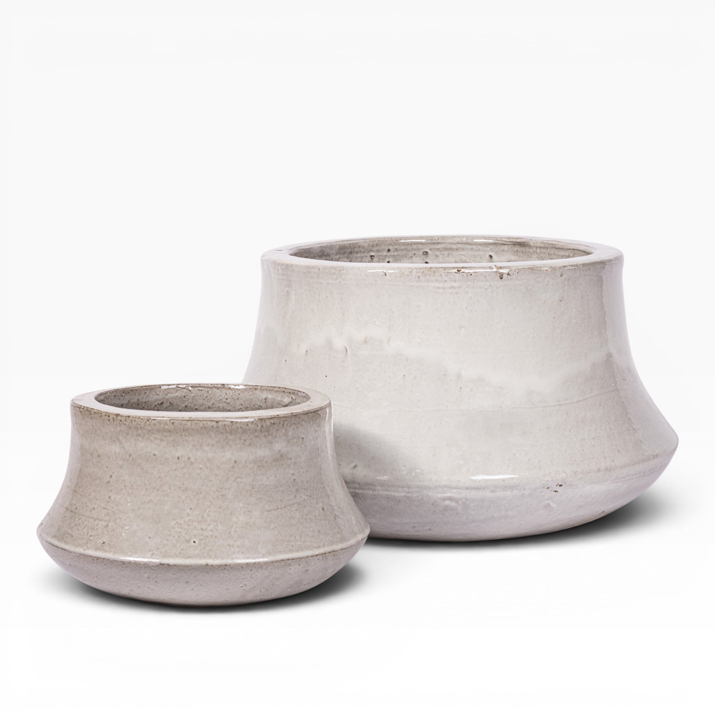 Tulip Planter CN1266