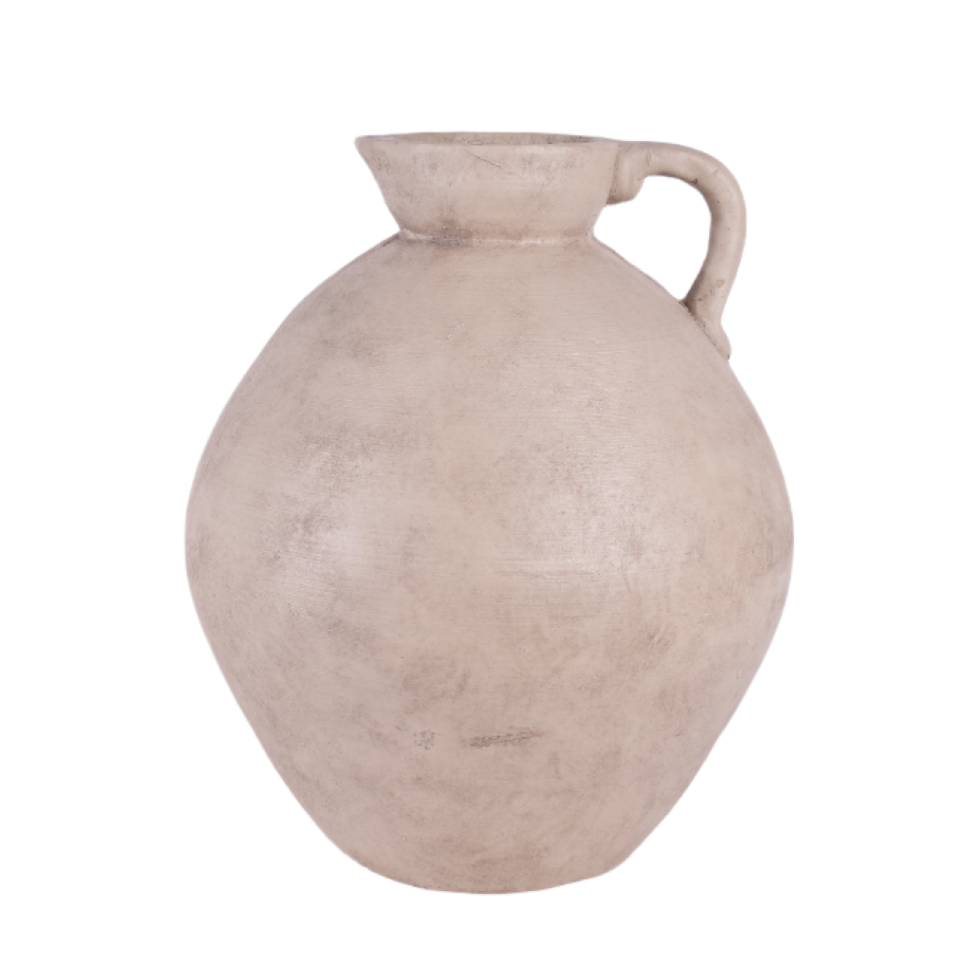Sierra Jug CN1283