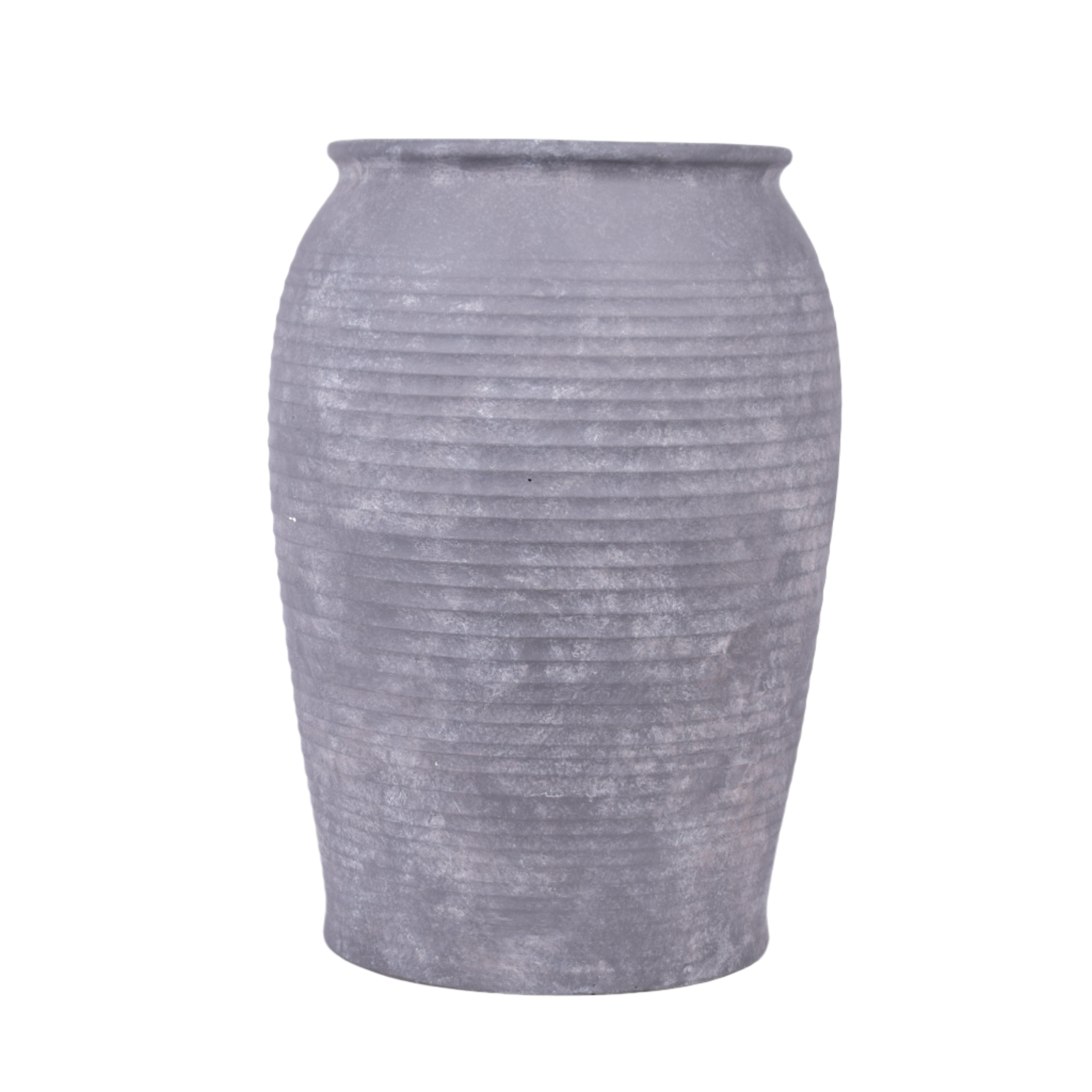 Jordan Pot CN1292