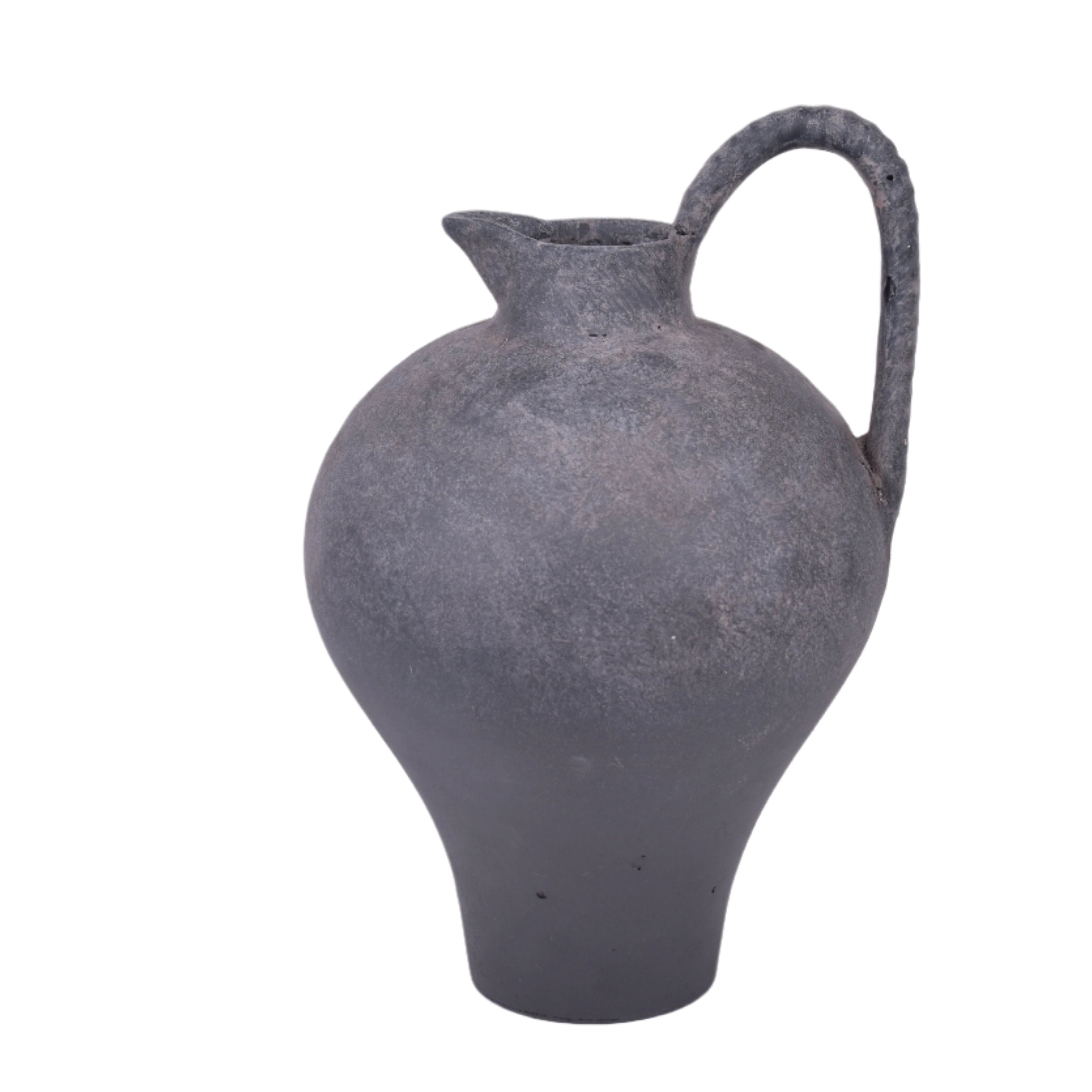 Chloe Jug CN1293