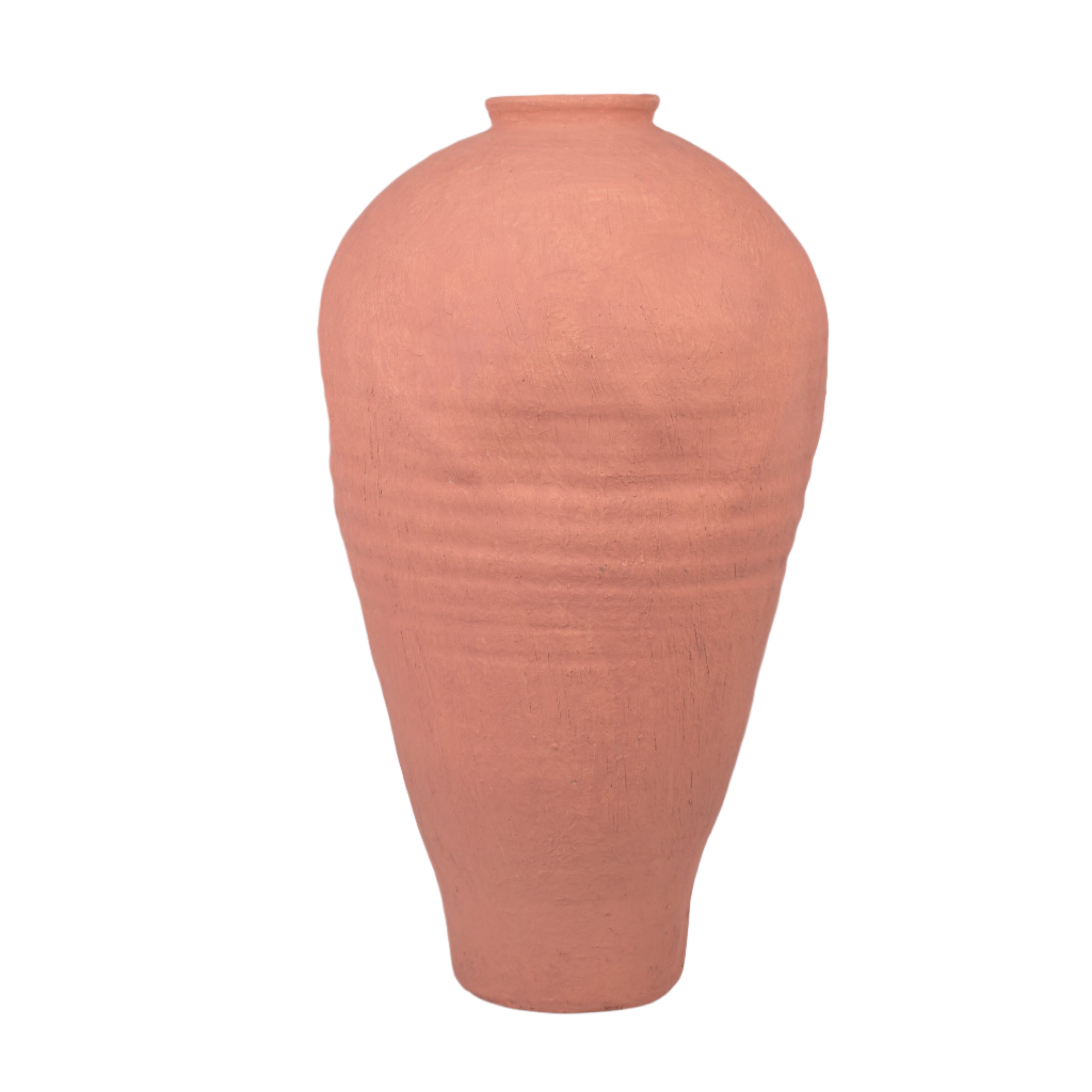 Talum Planter Collection CN1296 CN1297
